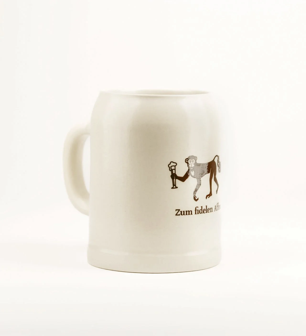 Fideler-Affe-Produkte21©bettinagangl.jpg