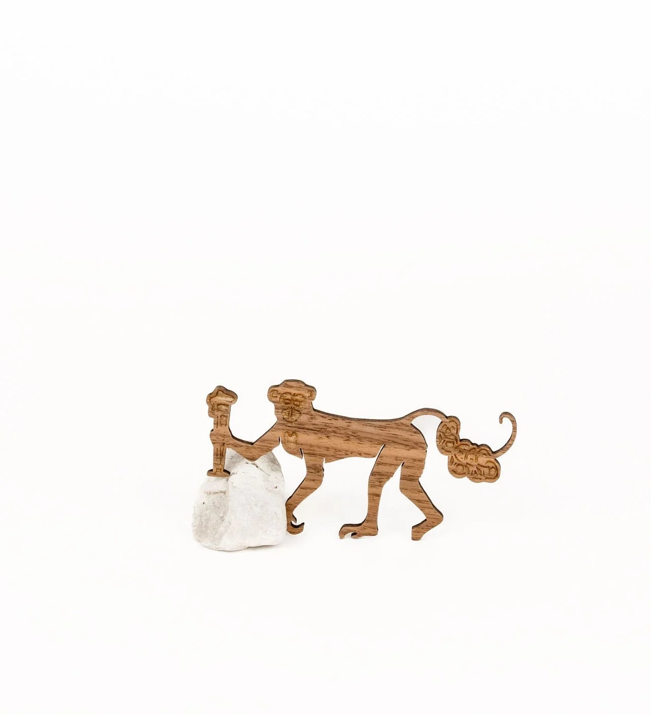 Fideler-Affe-Produkte14©bettinagangl.jpg