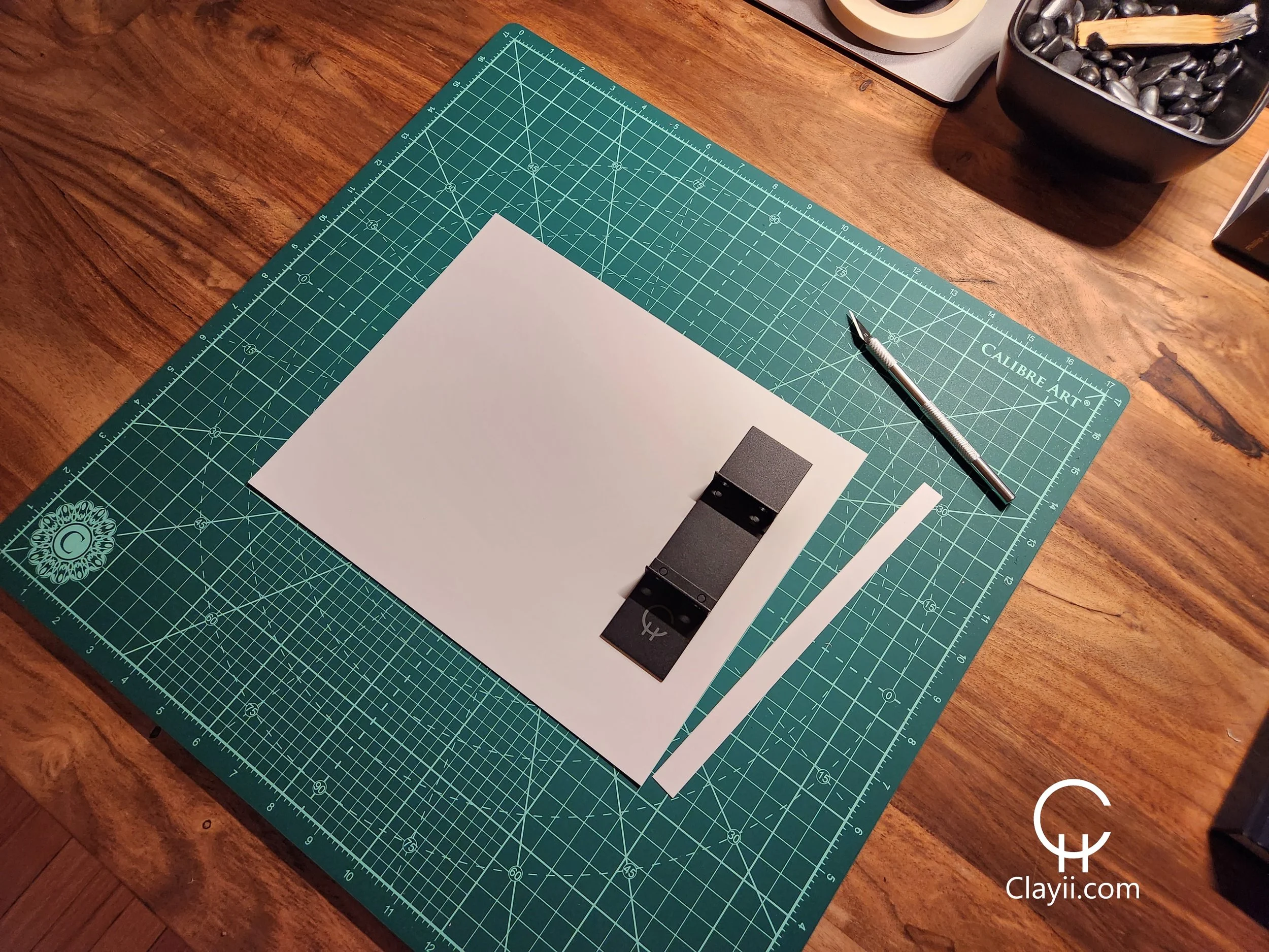 bAR2 Folder4Logo.jpg