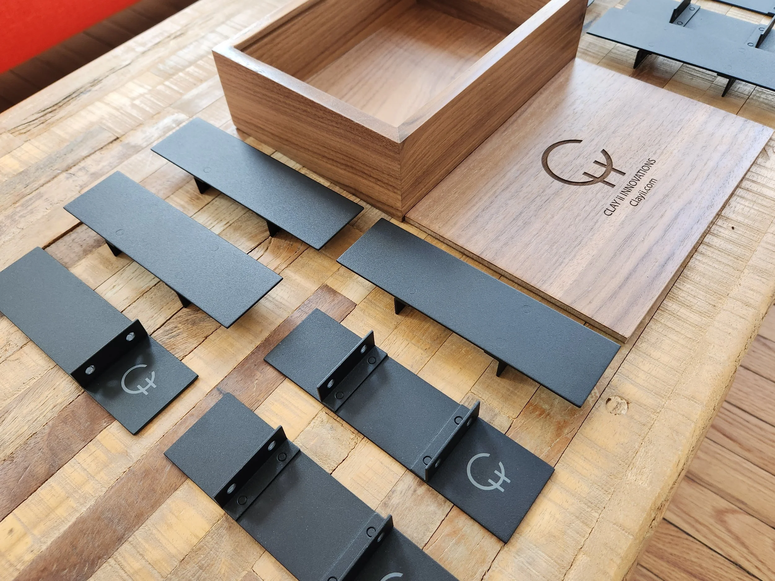 Box9.jpg