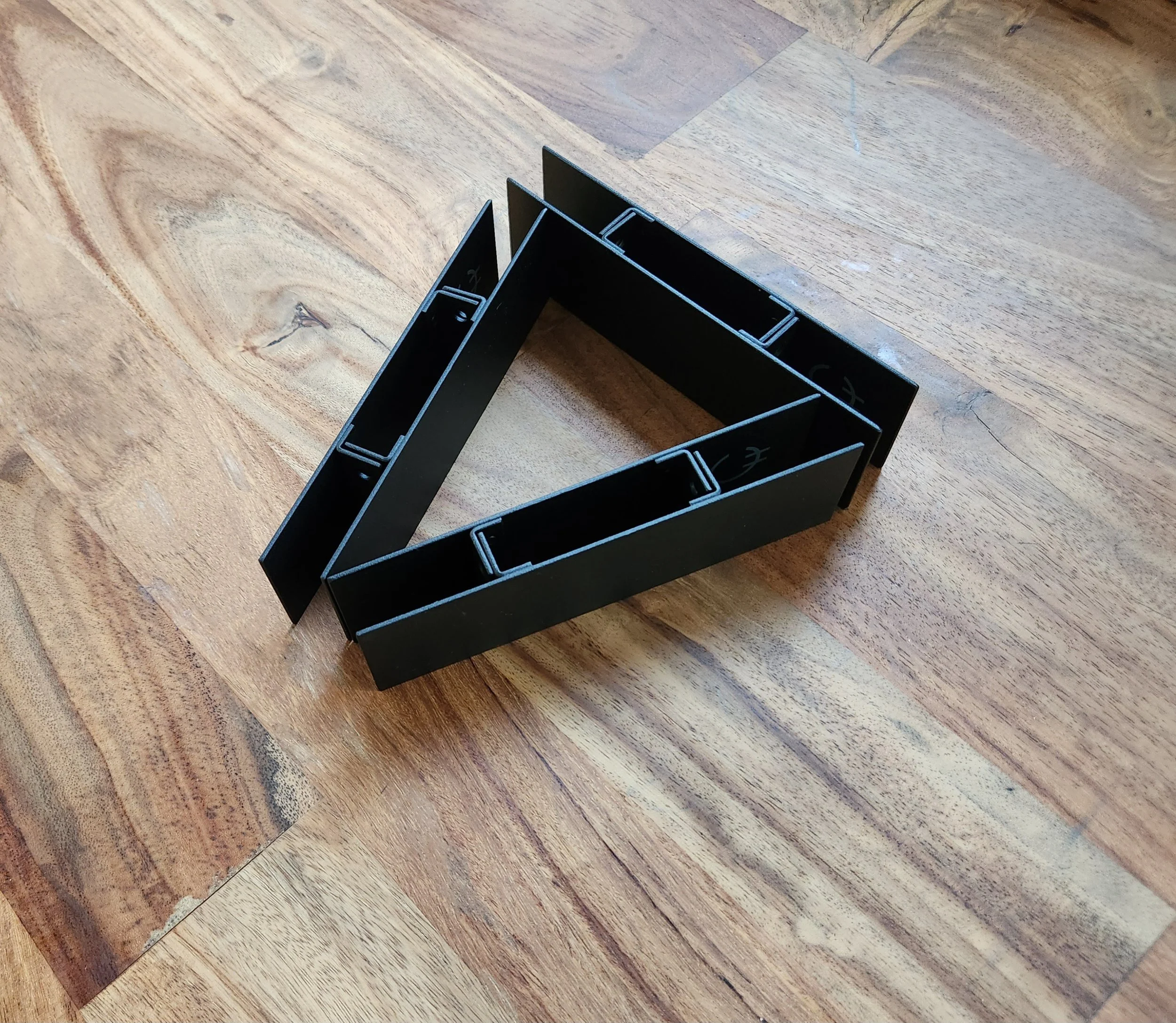 New Angle 25.jpg