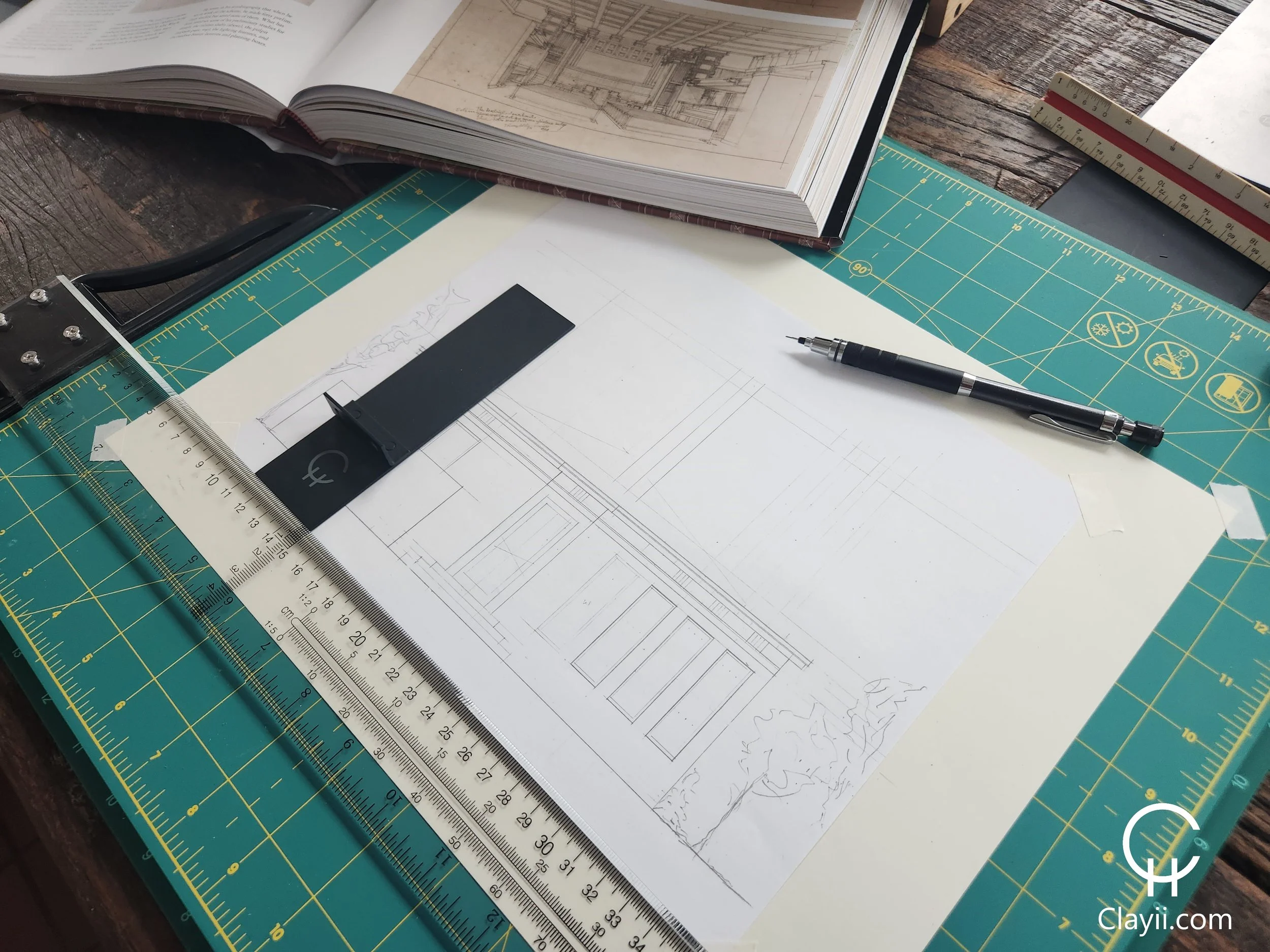 bAR1 Elevation Dwg4Logo.jpg