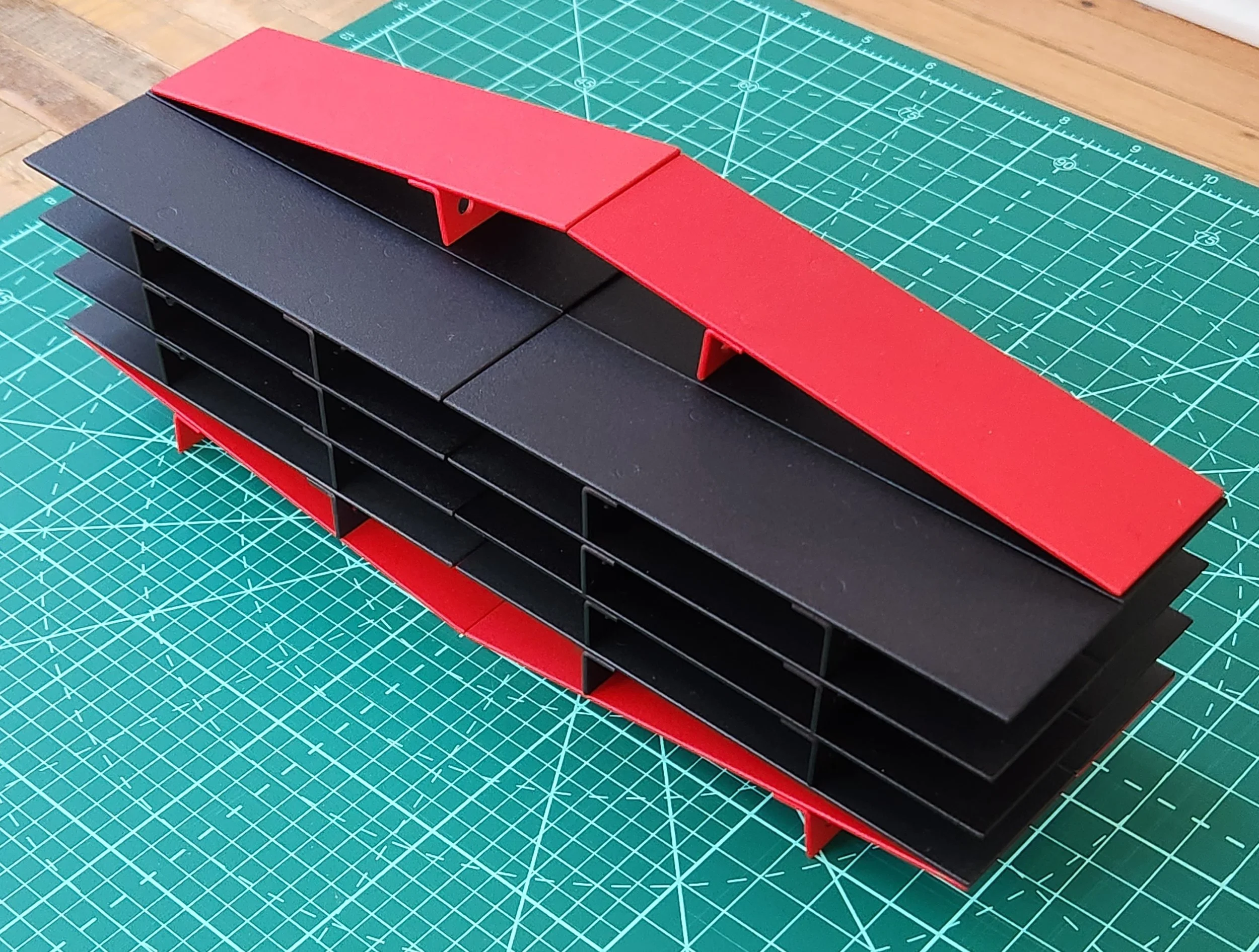 New Angle 27.jpg