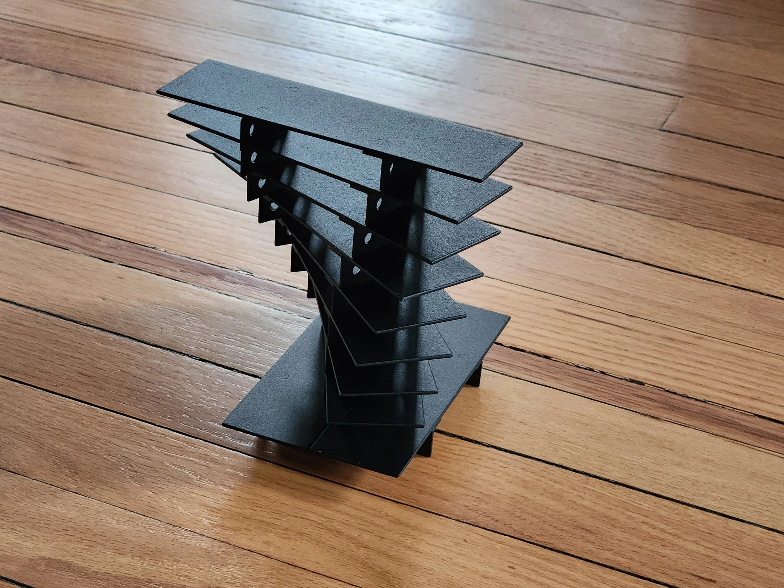 New Angle 89.jpg