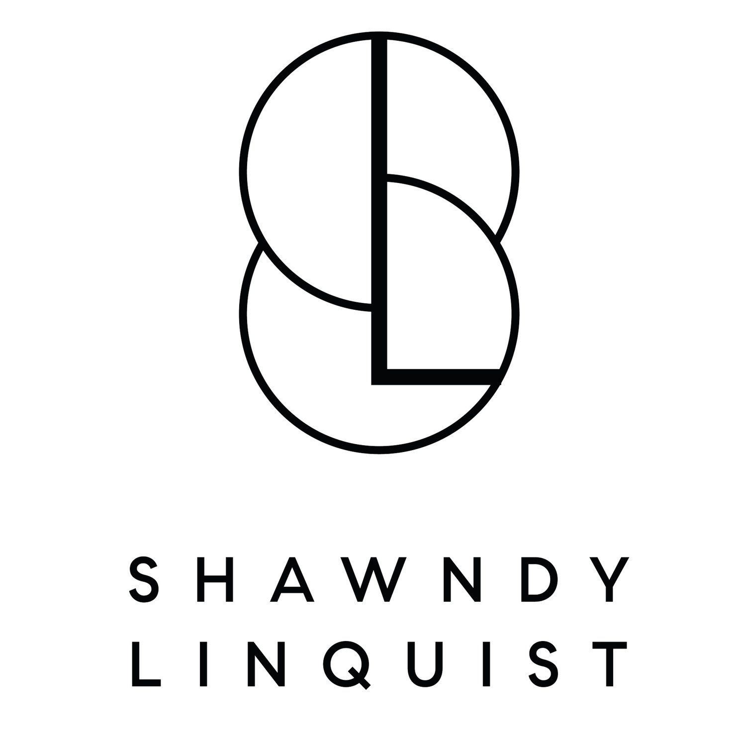 Shawndy Linquist