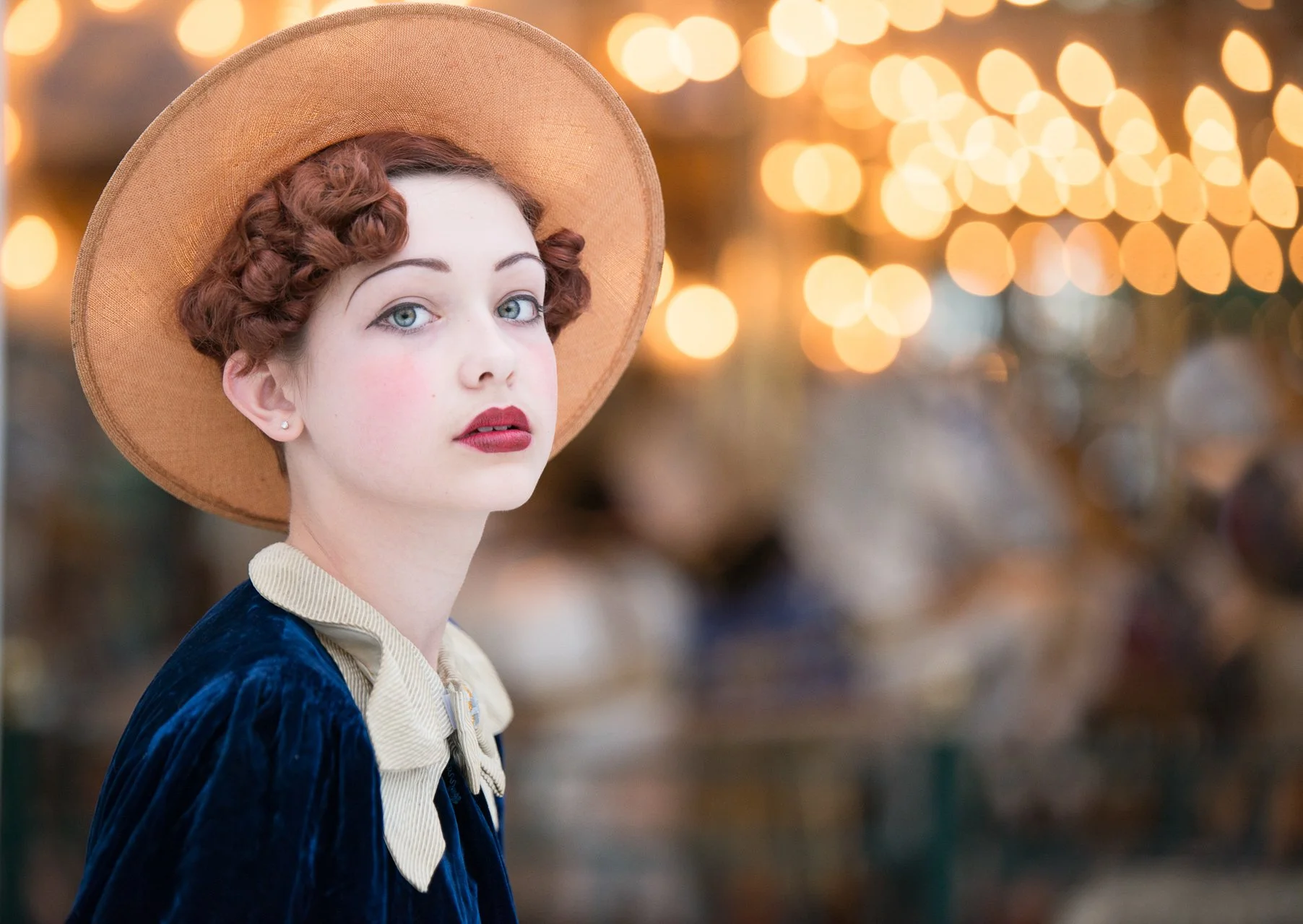 Isabel-High-res.jpg