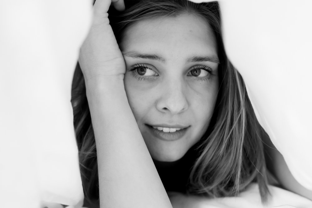 SBPS_2025_234_.jpg
