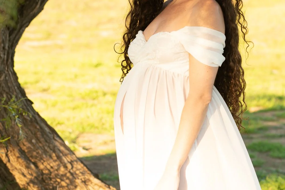 Aly-Kaster-Maternity-Photos-2022-184-2.jpg