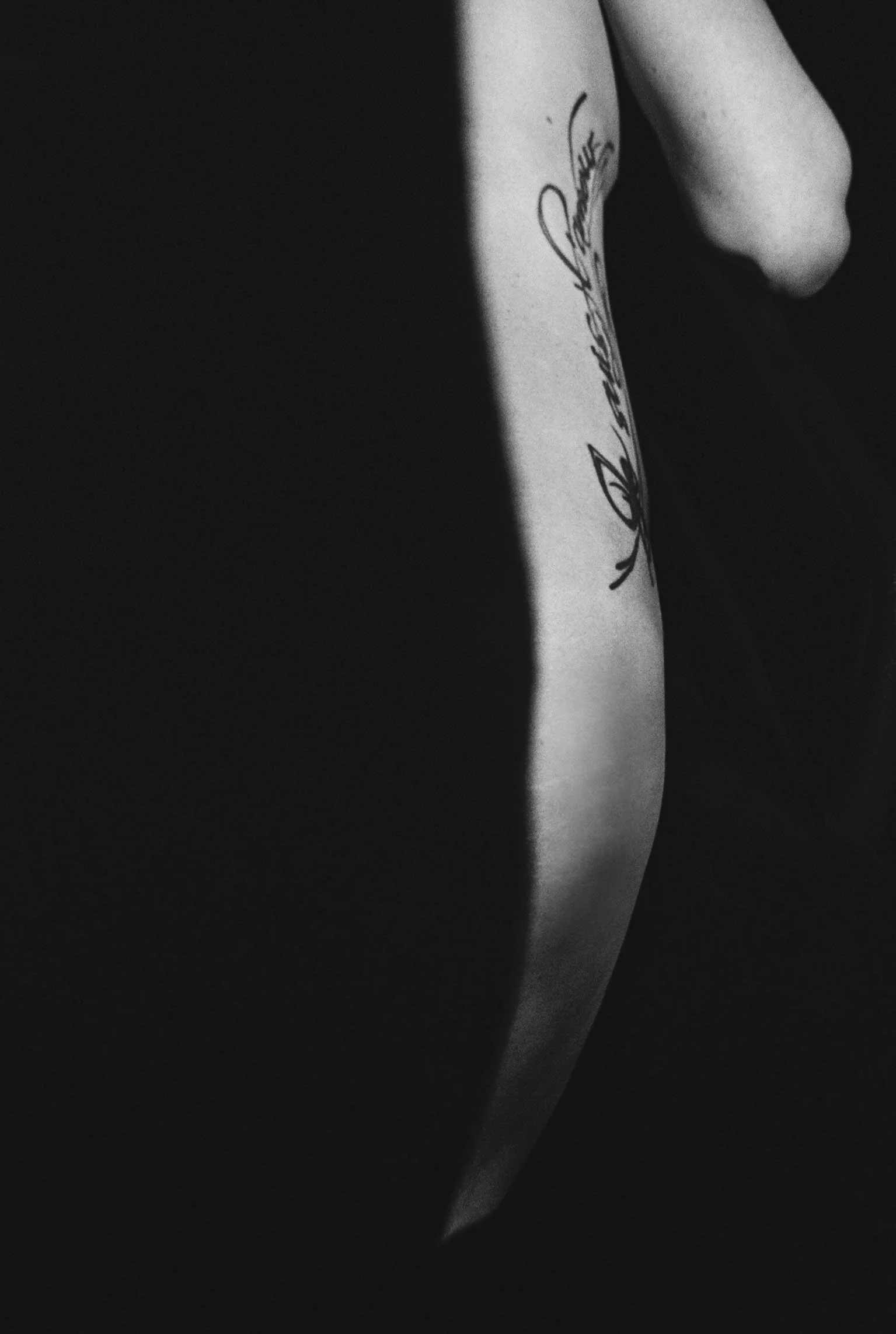 SBPS_2024_10_.jpg