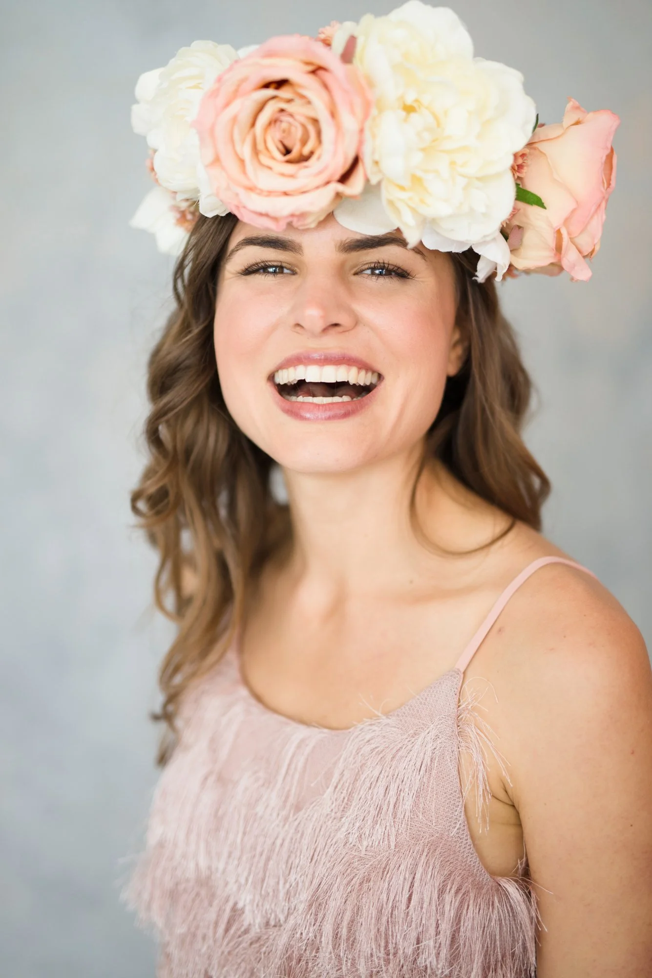 Leah-shoot-and-share-2-2.jpg