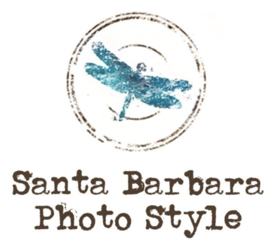 Santa Barbara Photo Style