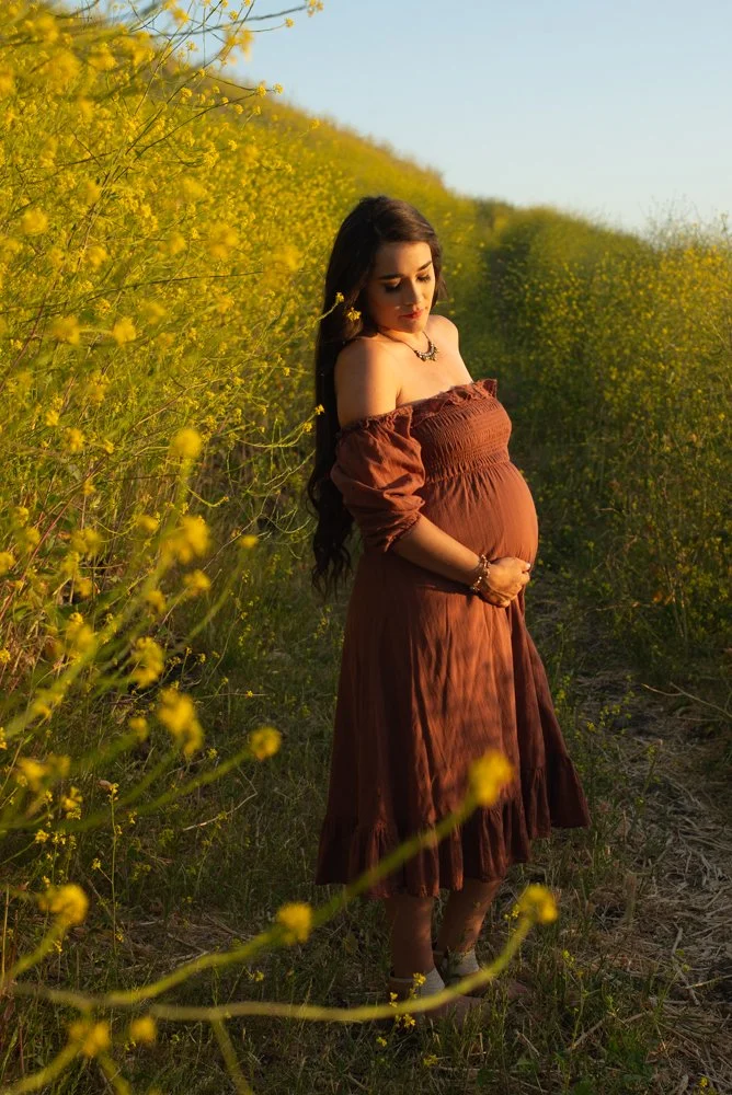 Benicia-Grace-yellow-mustard-maternity-2021-122.jpg