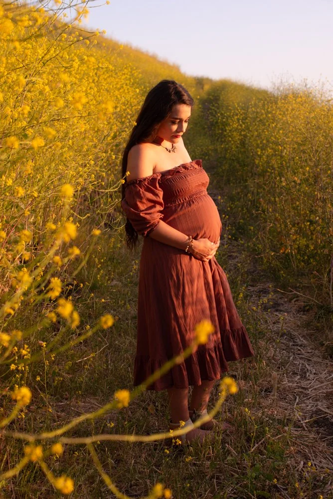 Benicia-Grace-yellow-mustard-maternity-2021-123-Edit.jpg