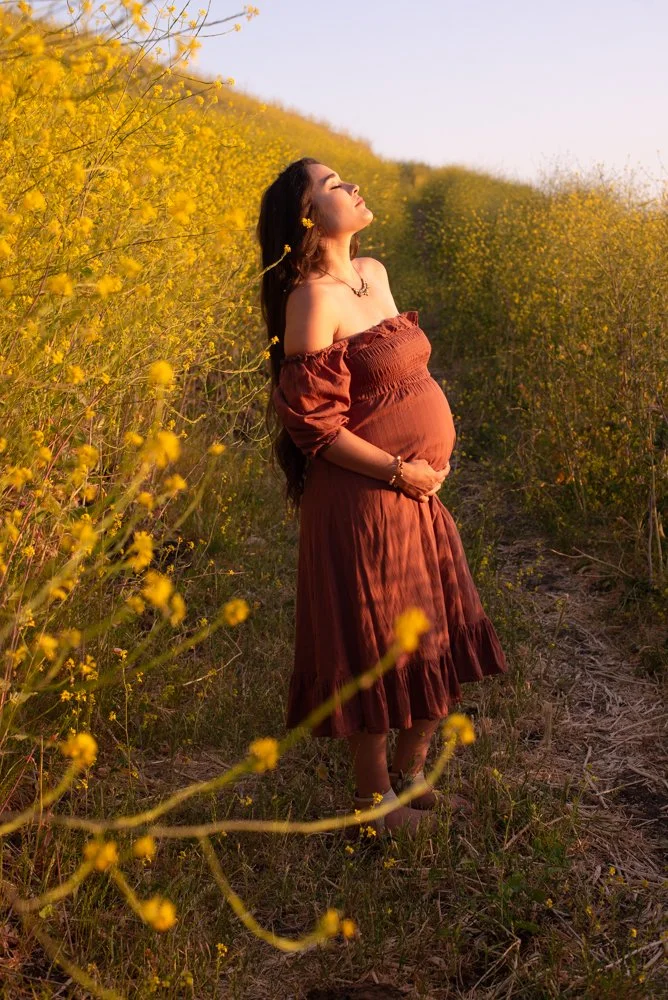 Benicia-Grace-yellow-mustard-maternity-2021-124.jpg