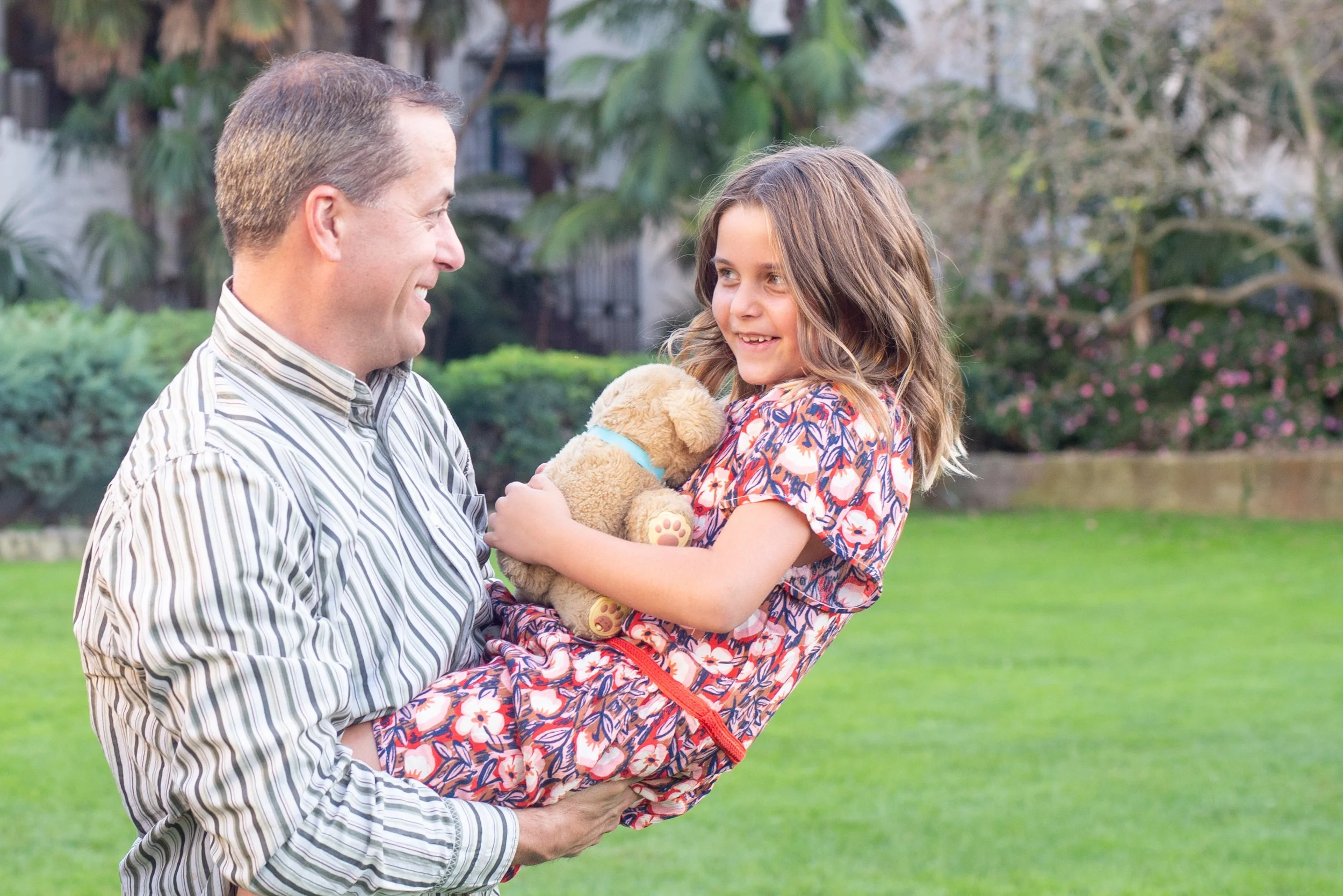 Portraits-2.jpg