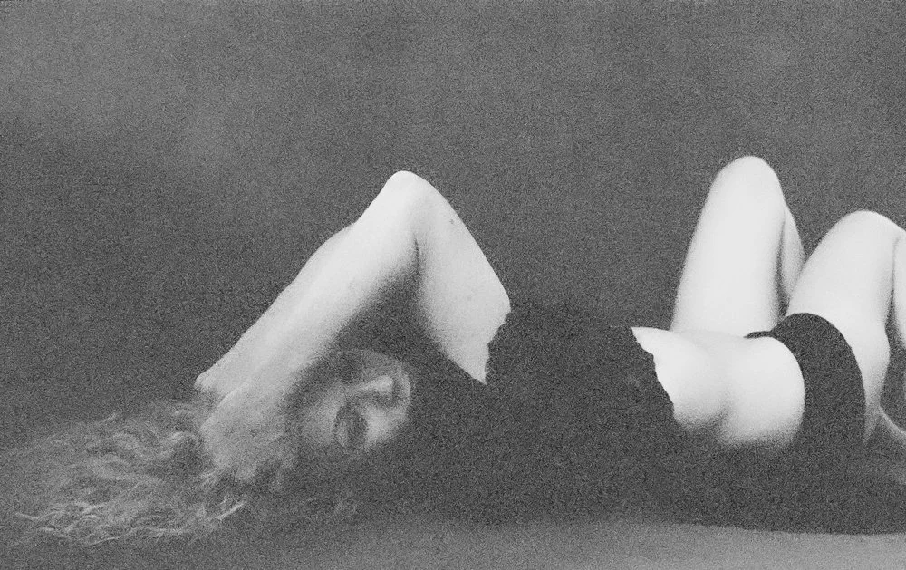 SBPS_2025_30_.jpg