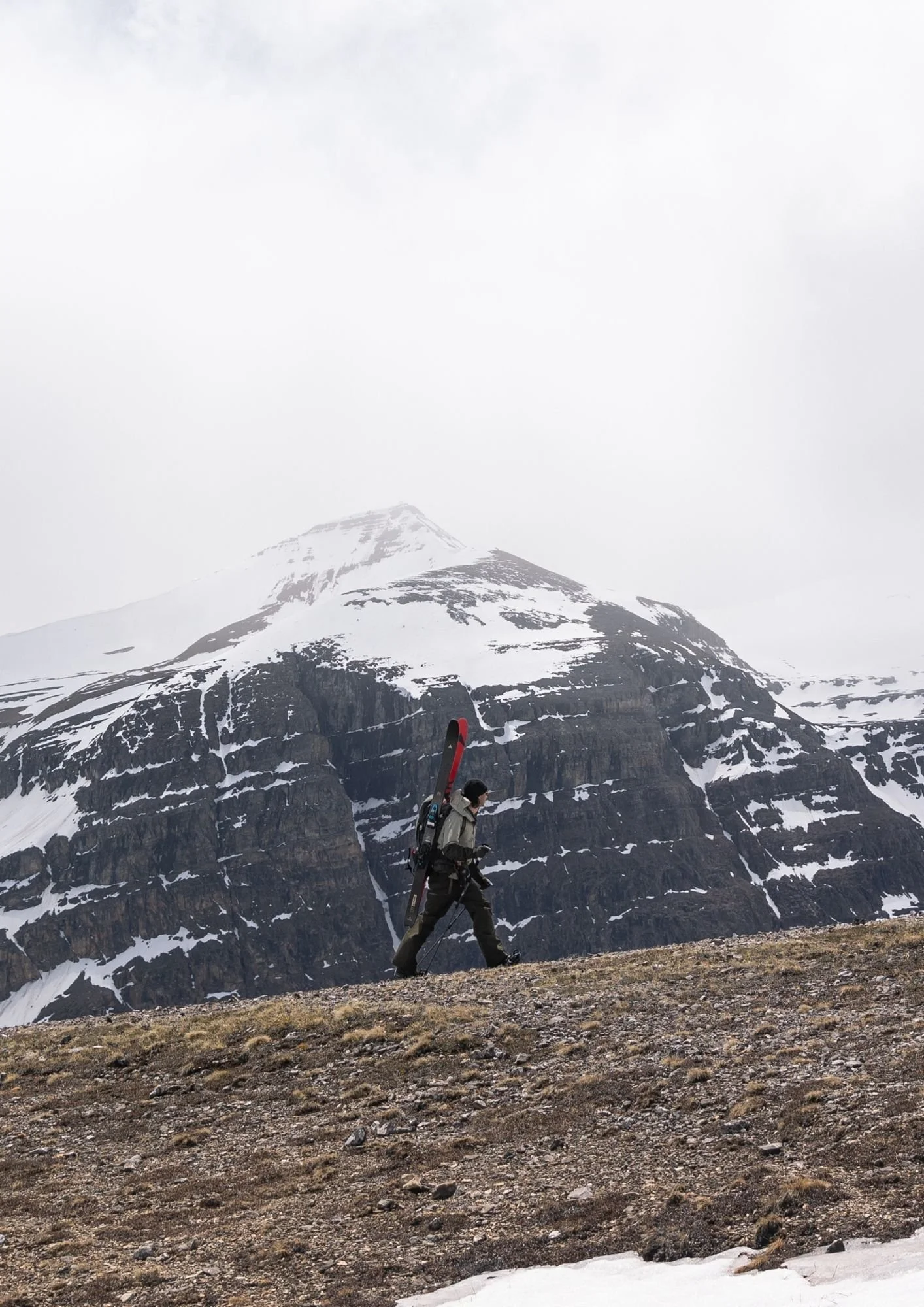 Charlevoix - Expedition - Hommesapin.jpg