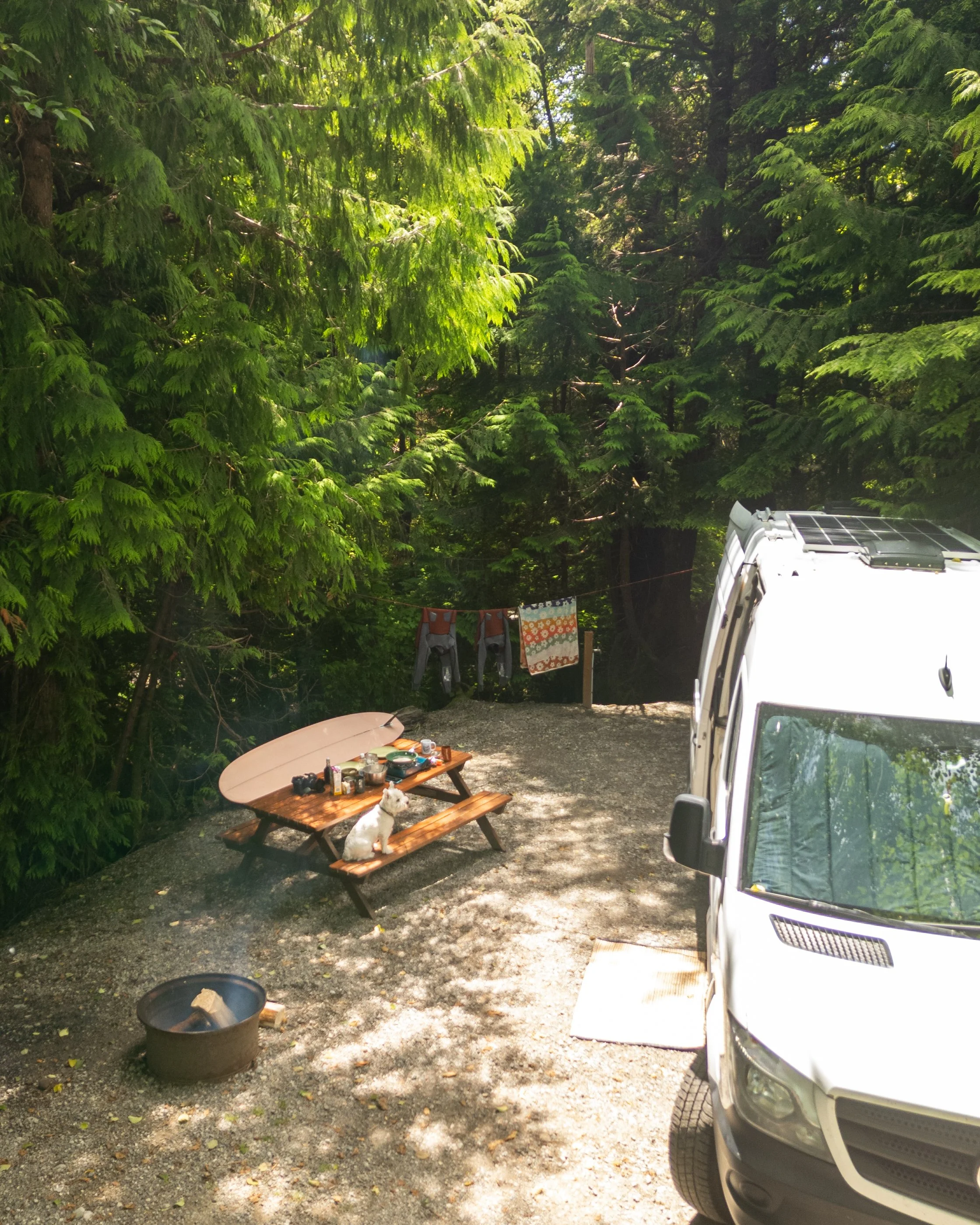 DJI_0004.jpg