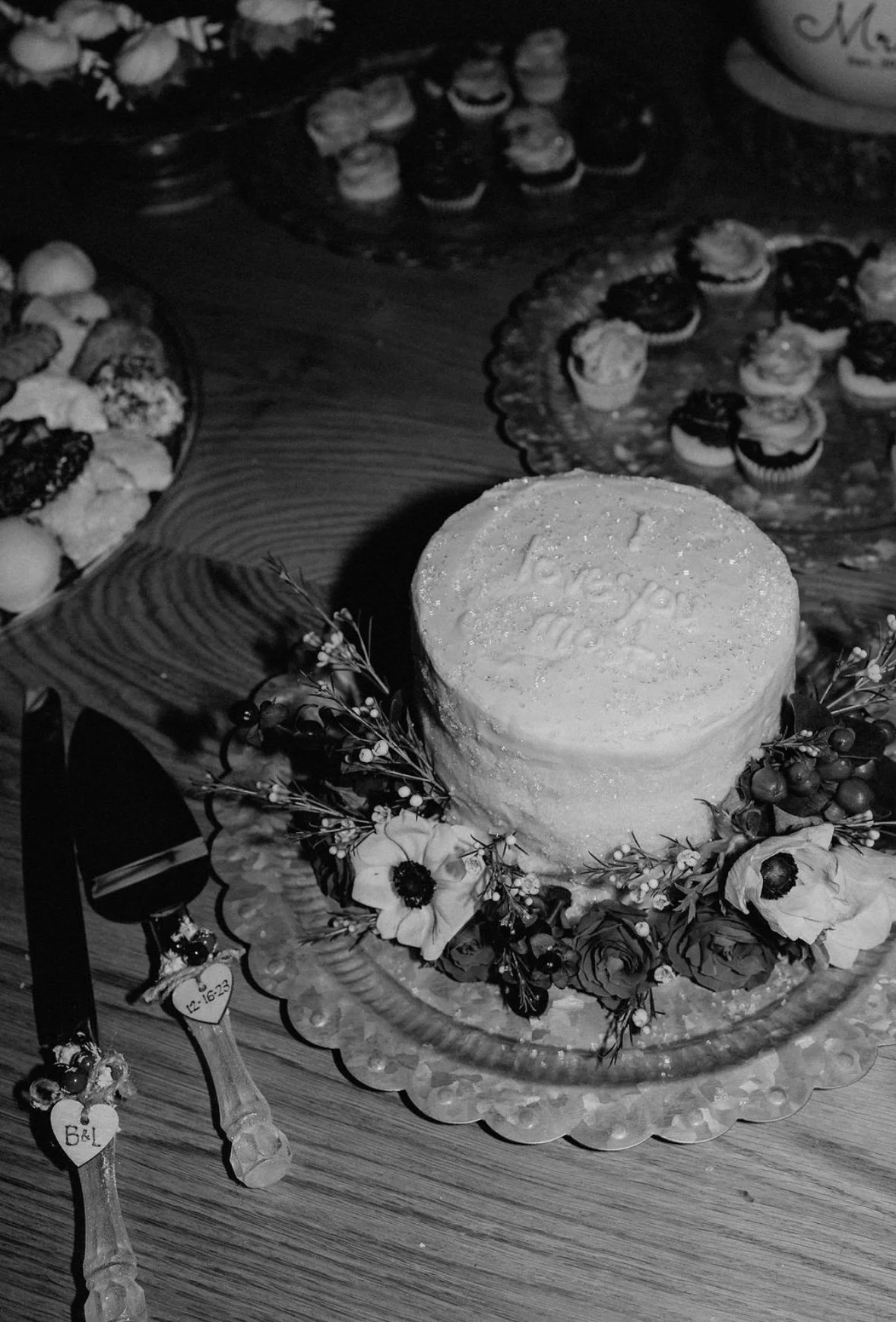 December 2023, Ben + Olivia, Break 4.jpg