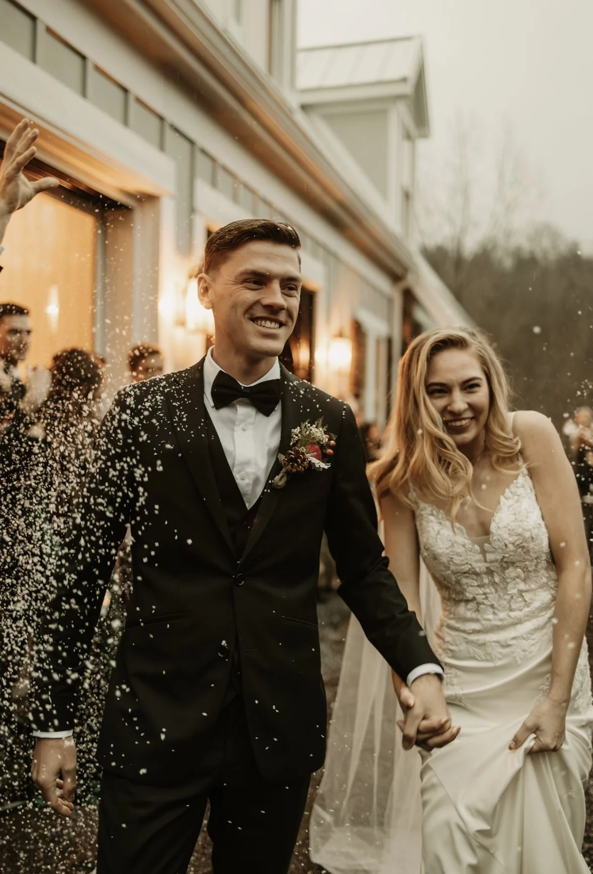 December 2023, Ben + Olivia, Bout 20.jpg
