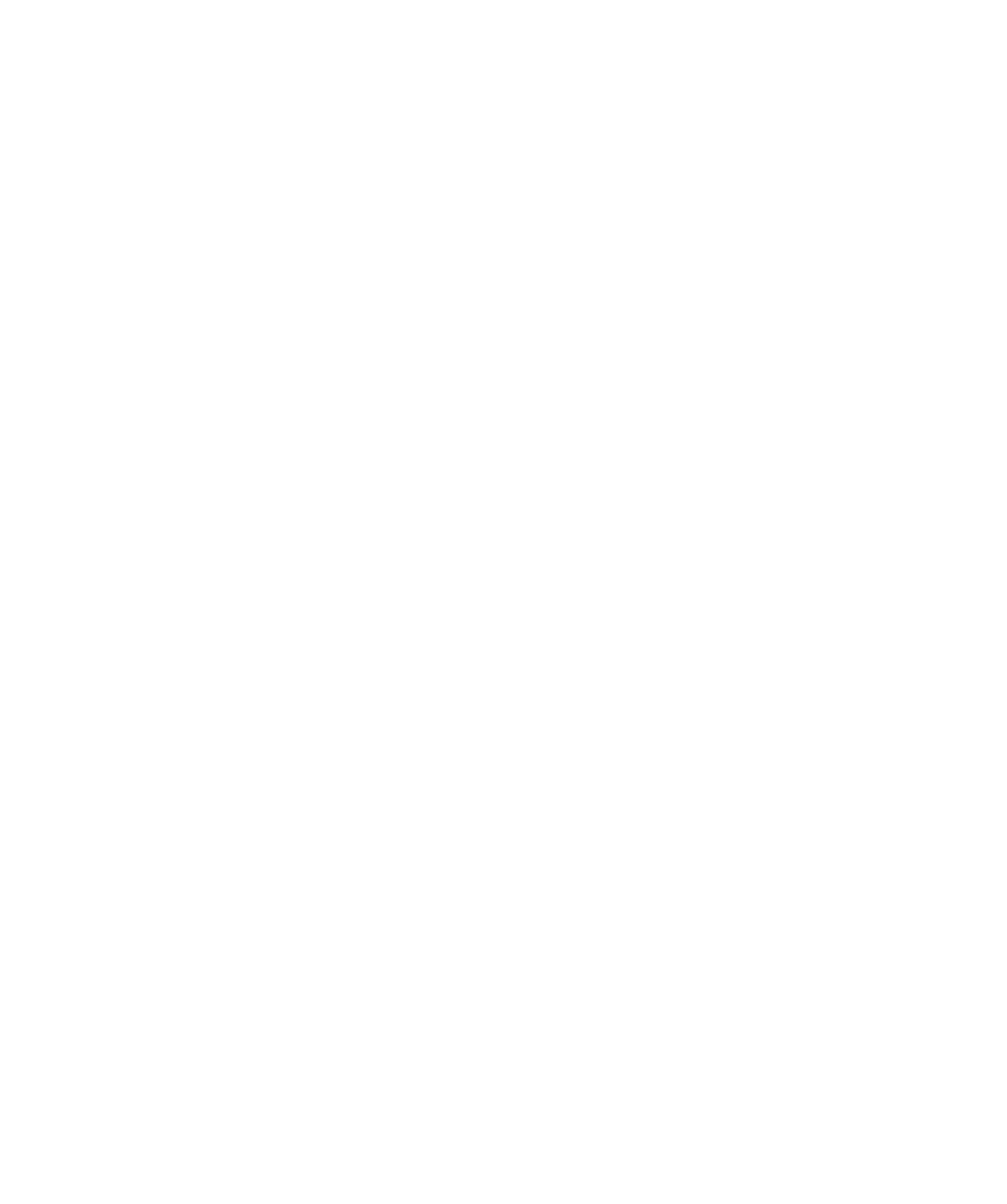 D Bar Beef