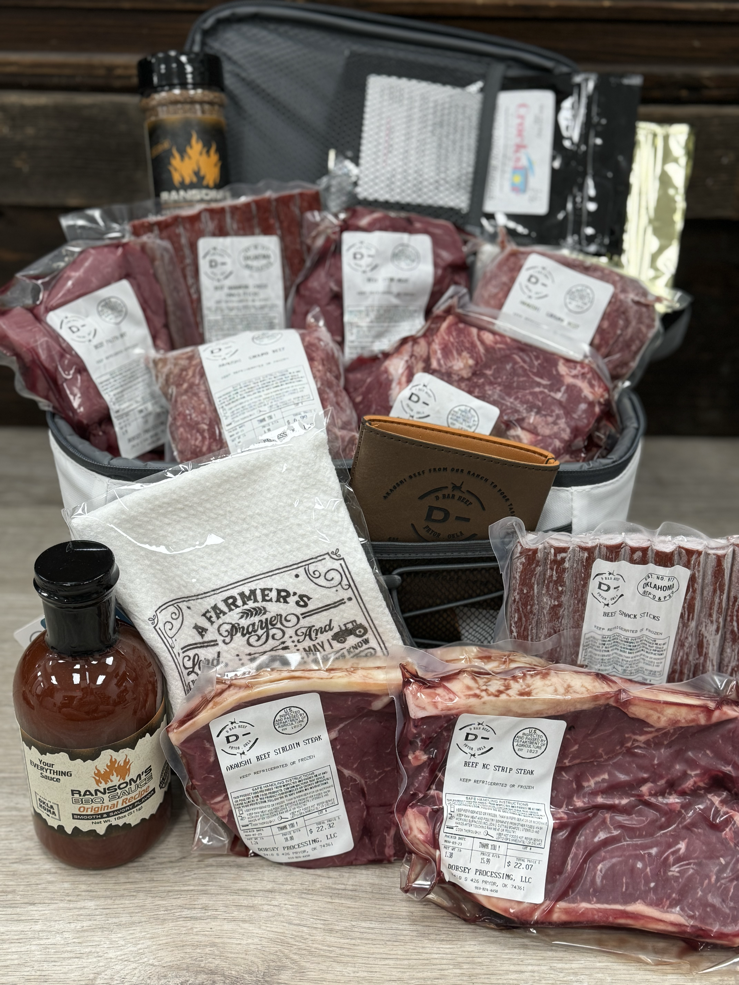 About — D Bar Beef