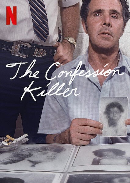The_Confession_Killer.jpeg