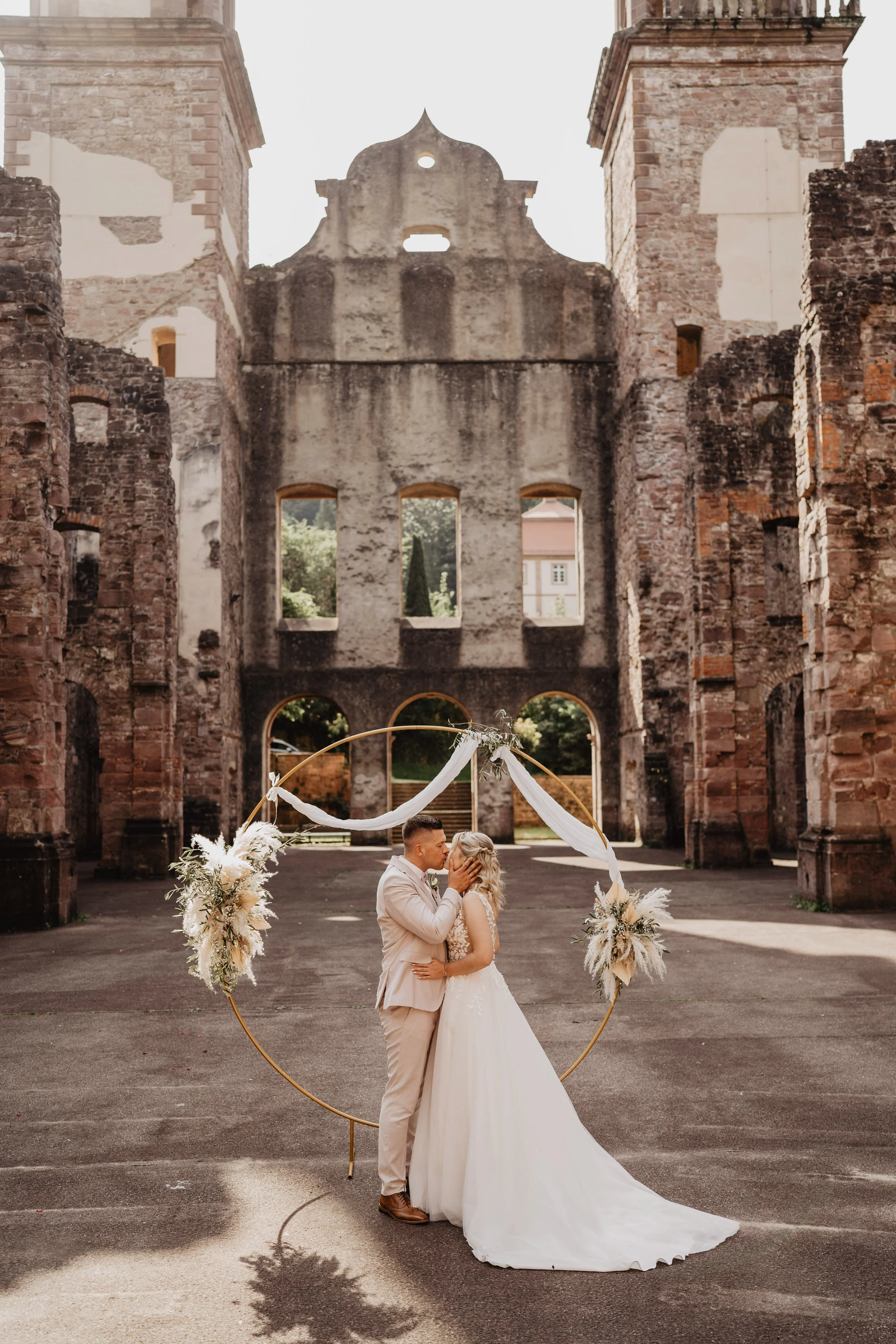 Klosterruine Frauenalb_90.jpg