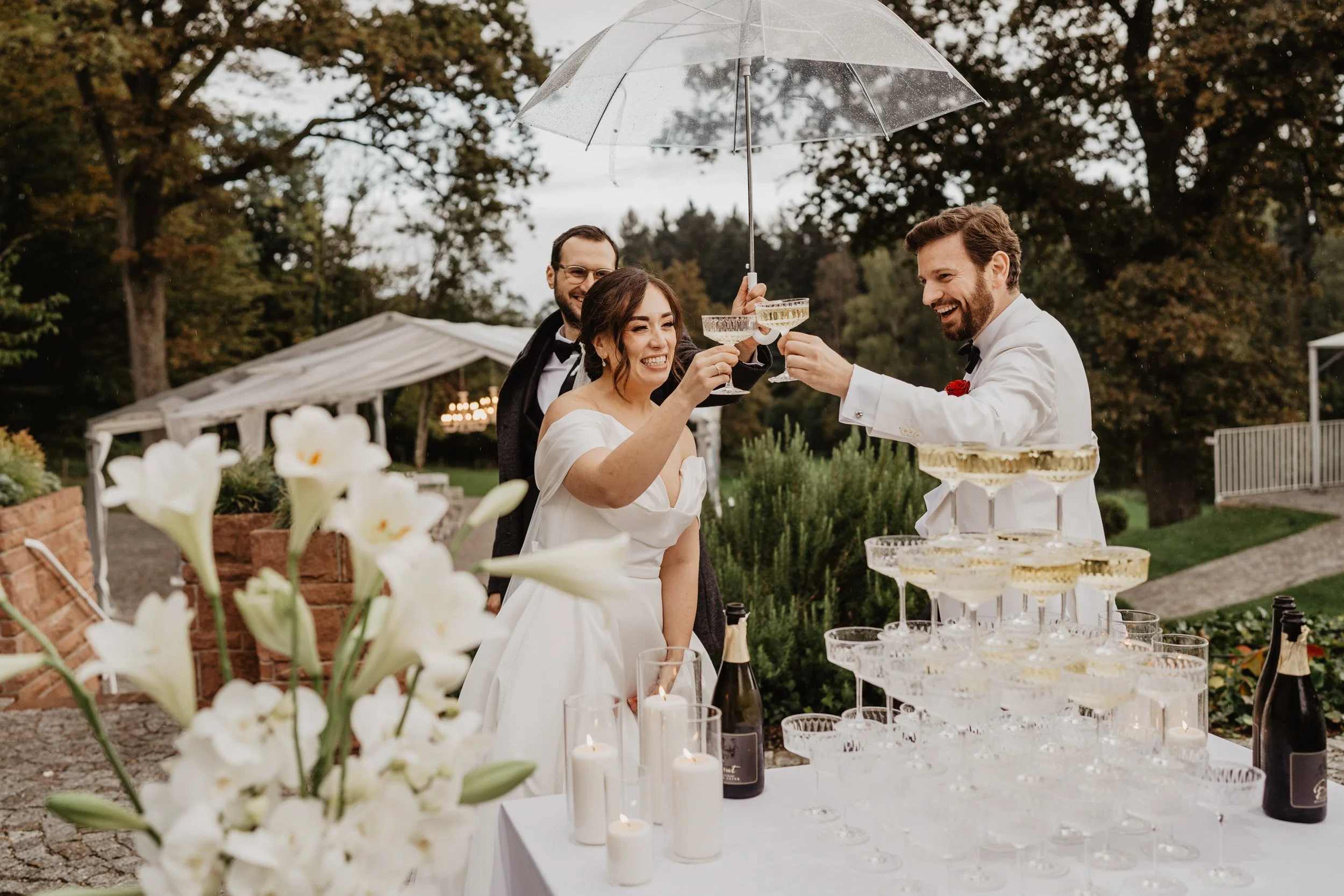 Hoher Darsberg Hochzeit_74.jpg