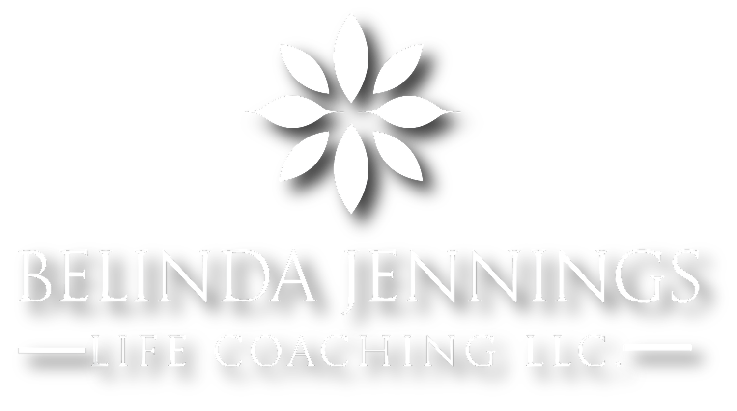 Belinda Jennings Life Coaching 