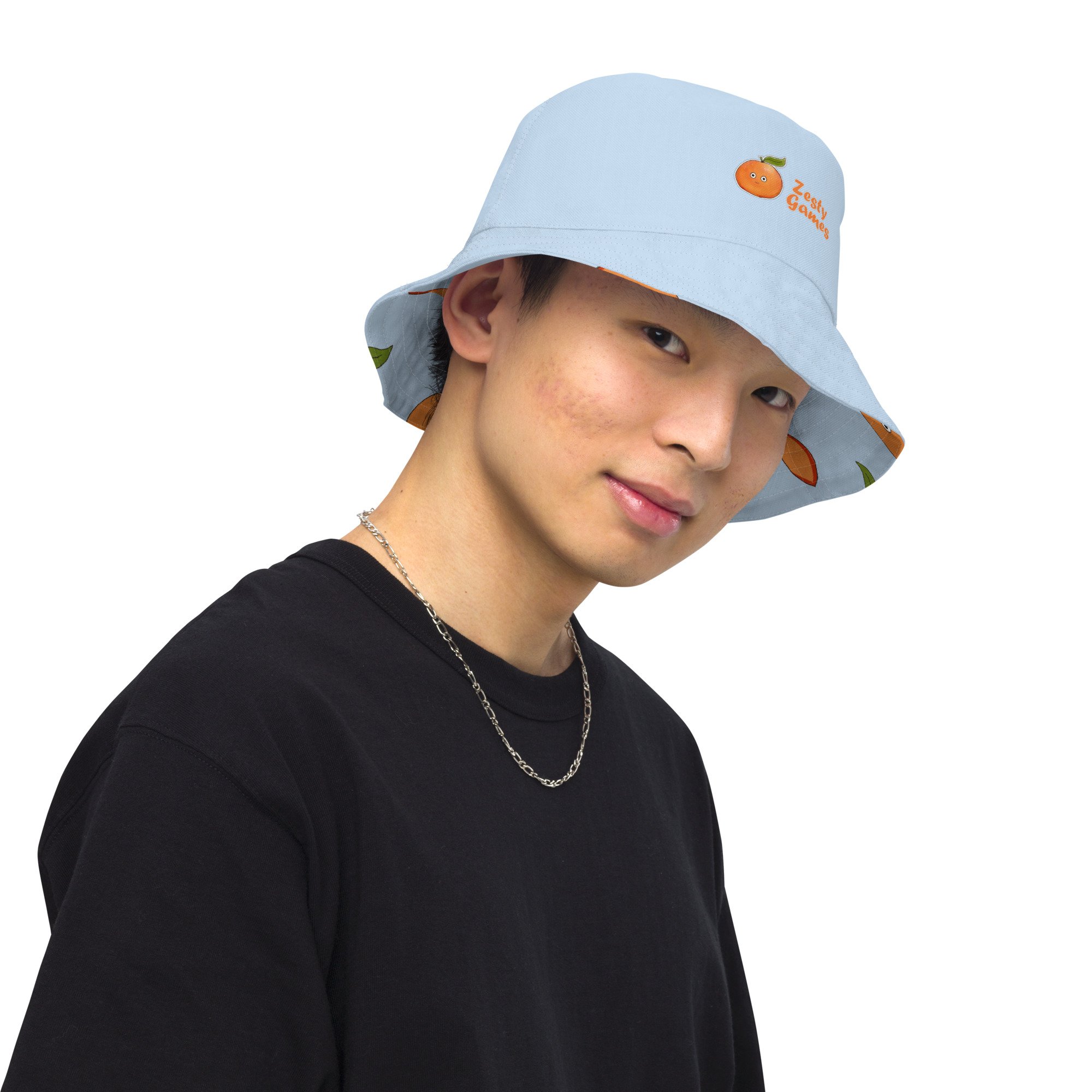 all-over-print-reversible-bucket-hat-white-right-front-inside-65297ac4e80ce.jpg