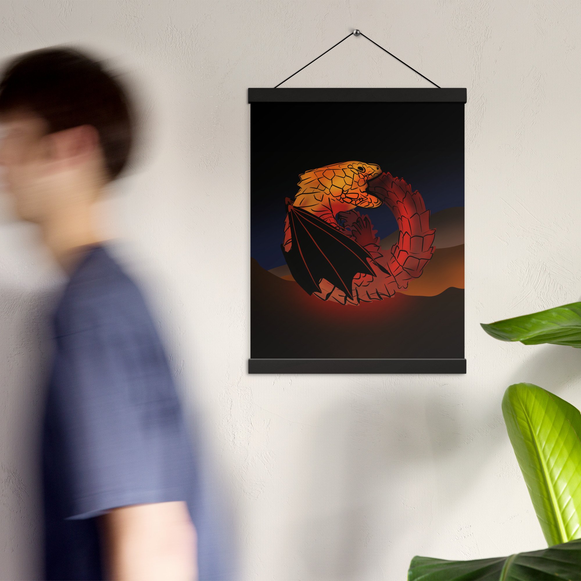 enhanced-matte-paper-poster-with-hanger-(in)-black-12x16-front-6575e8250350e.jpg