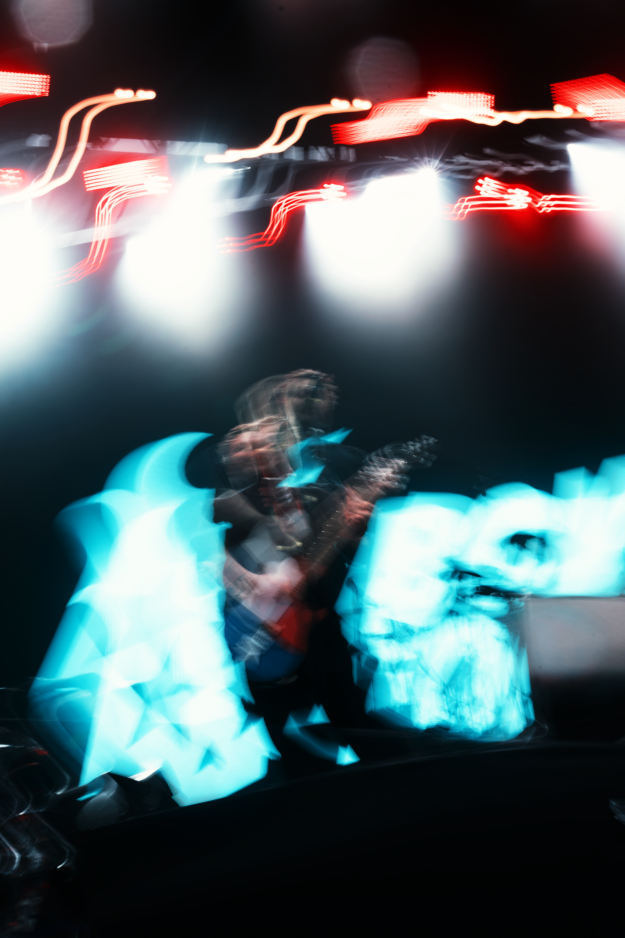 DSC01502.png