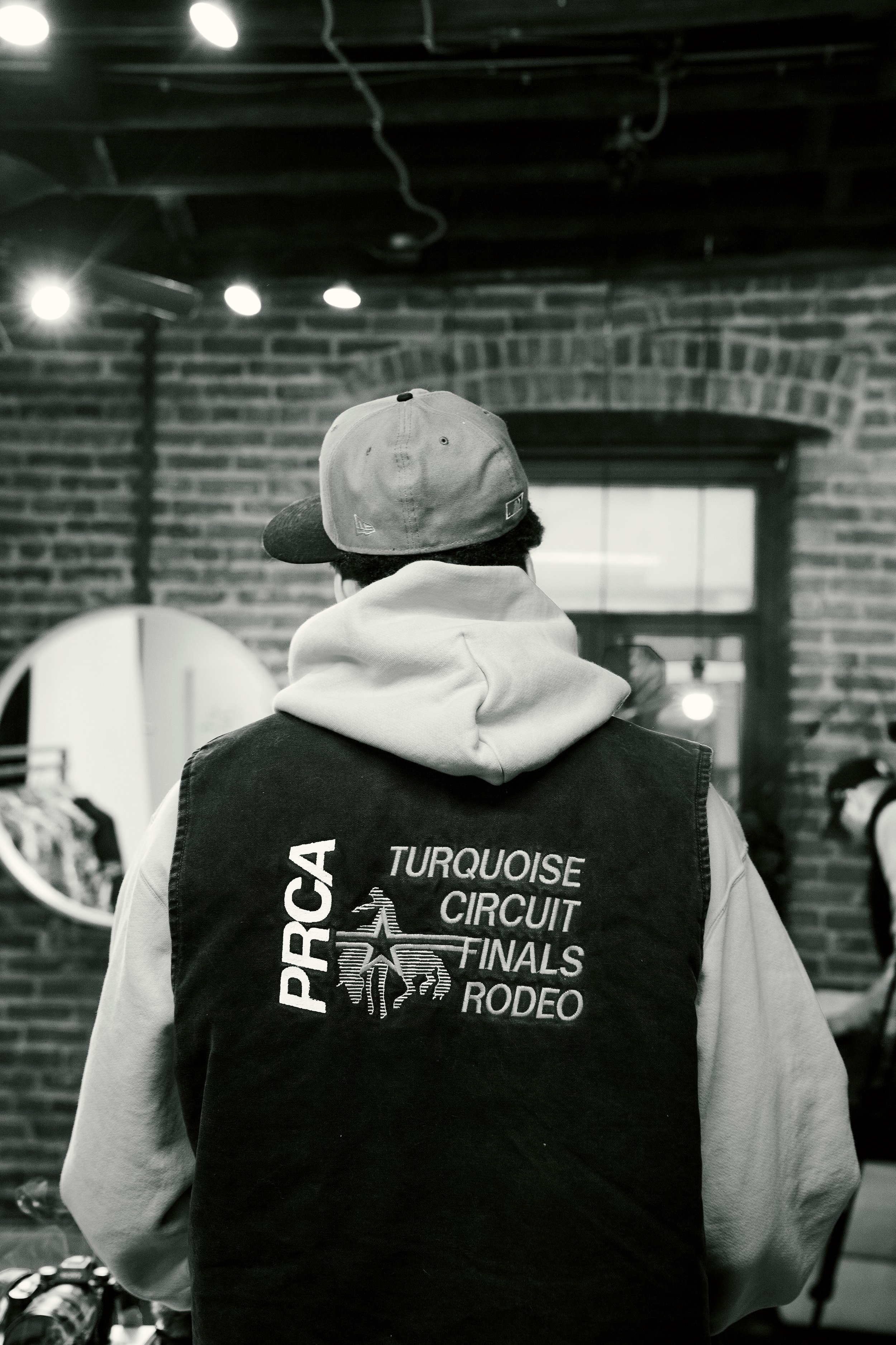 CP x JP x Wizards Still 39.jpg