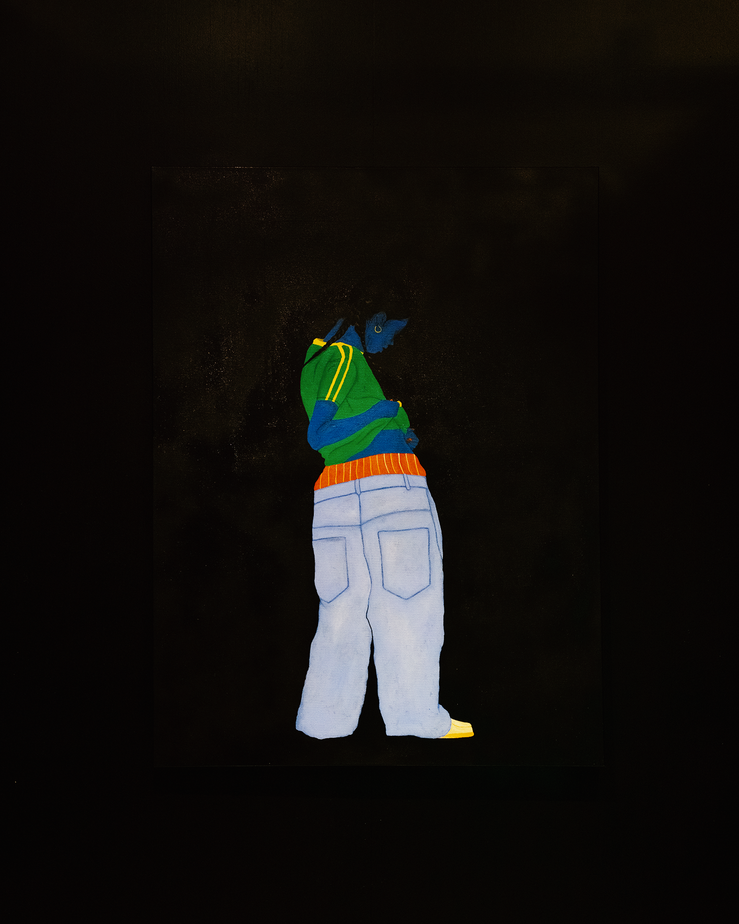 DSC01081.png