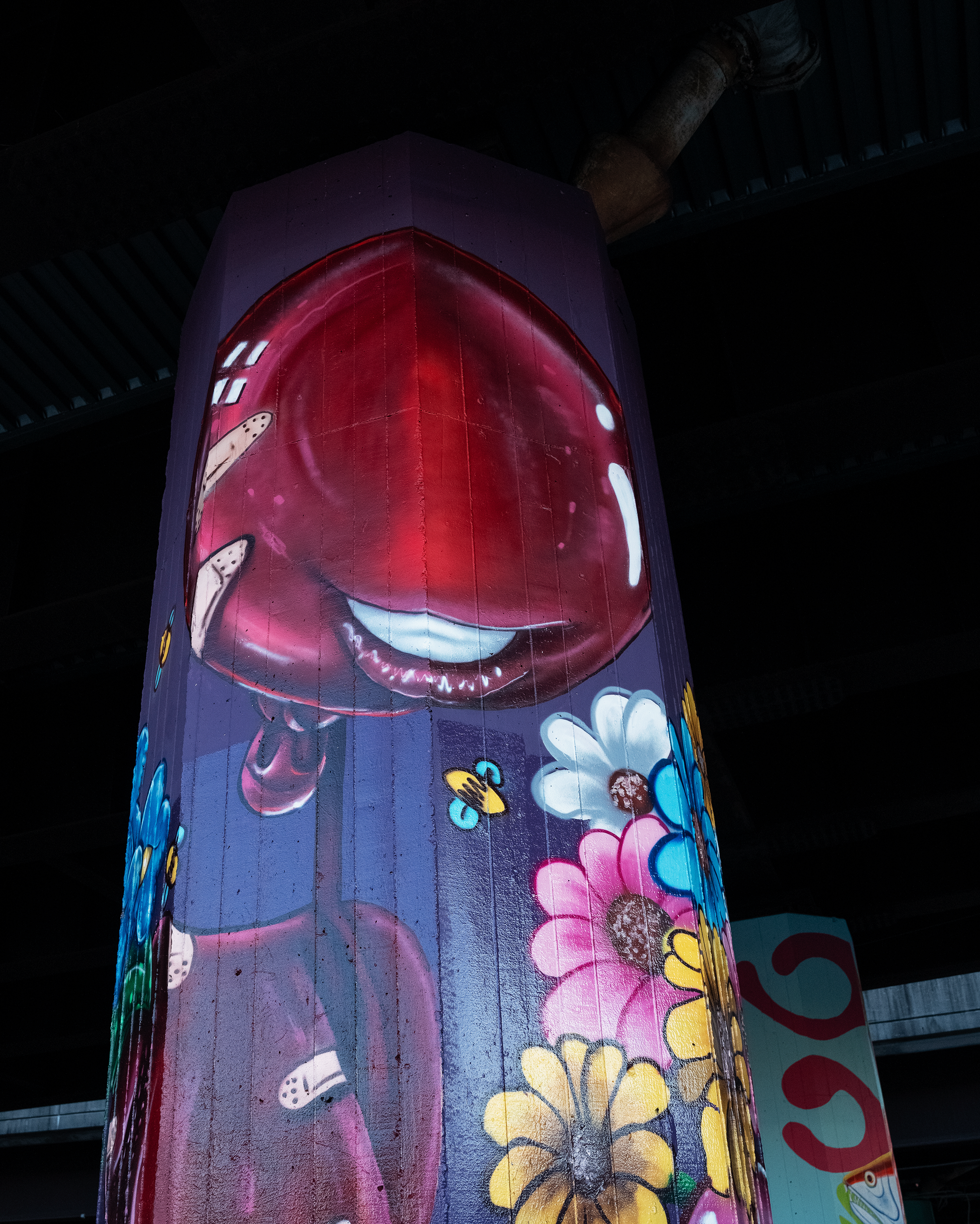DSC01198.png