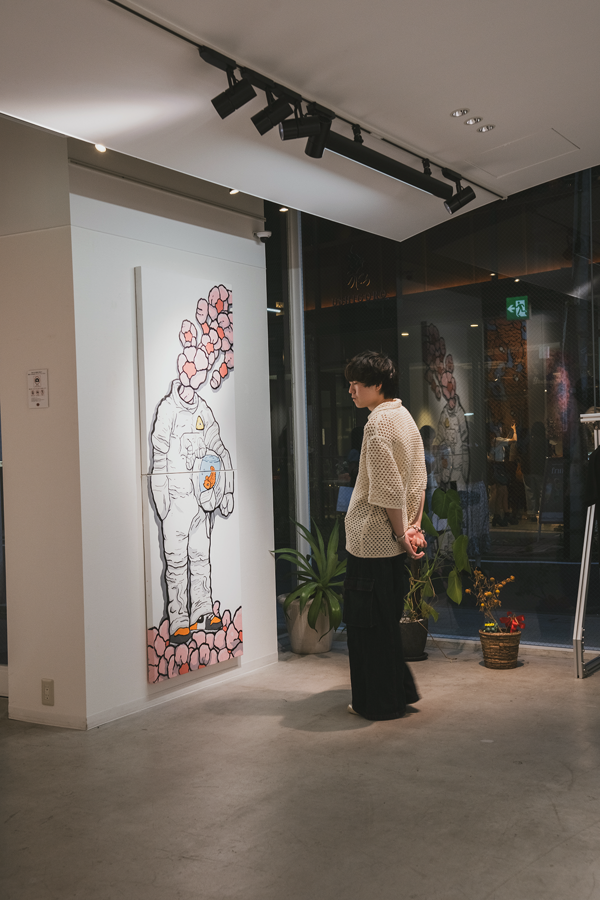 cp tokyo gallery image 1.png