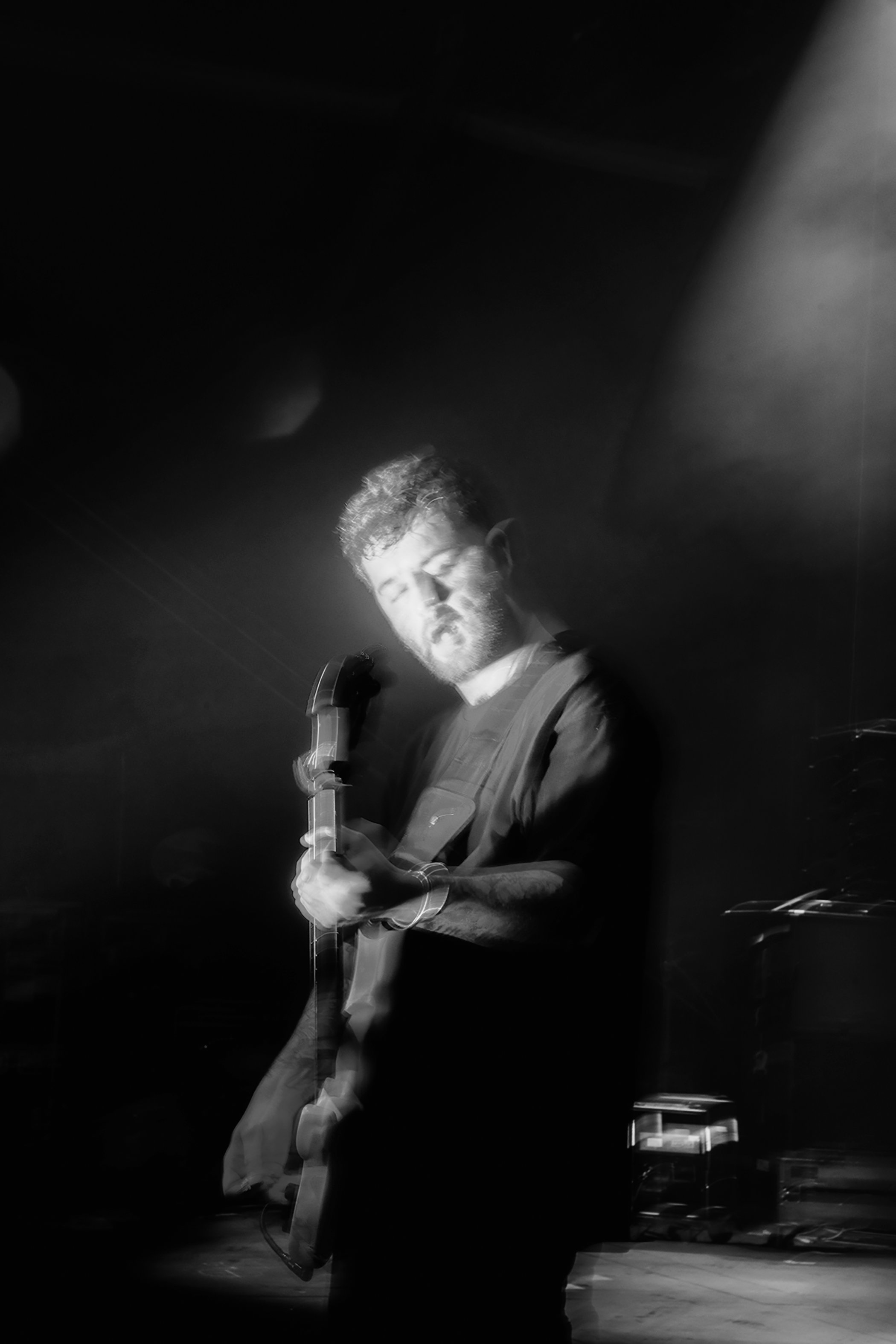 DSC01656_bw.png