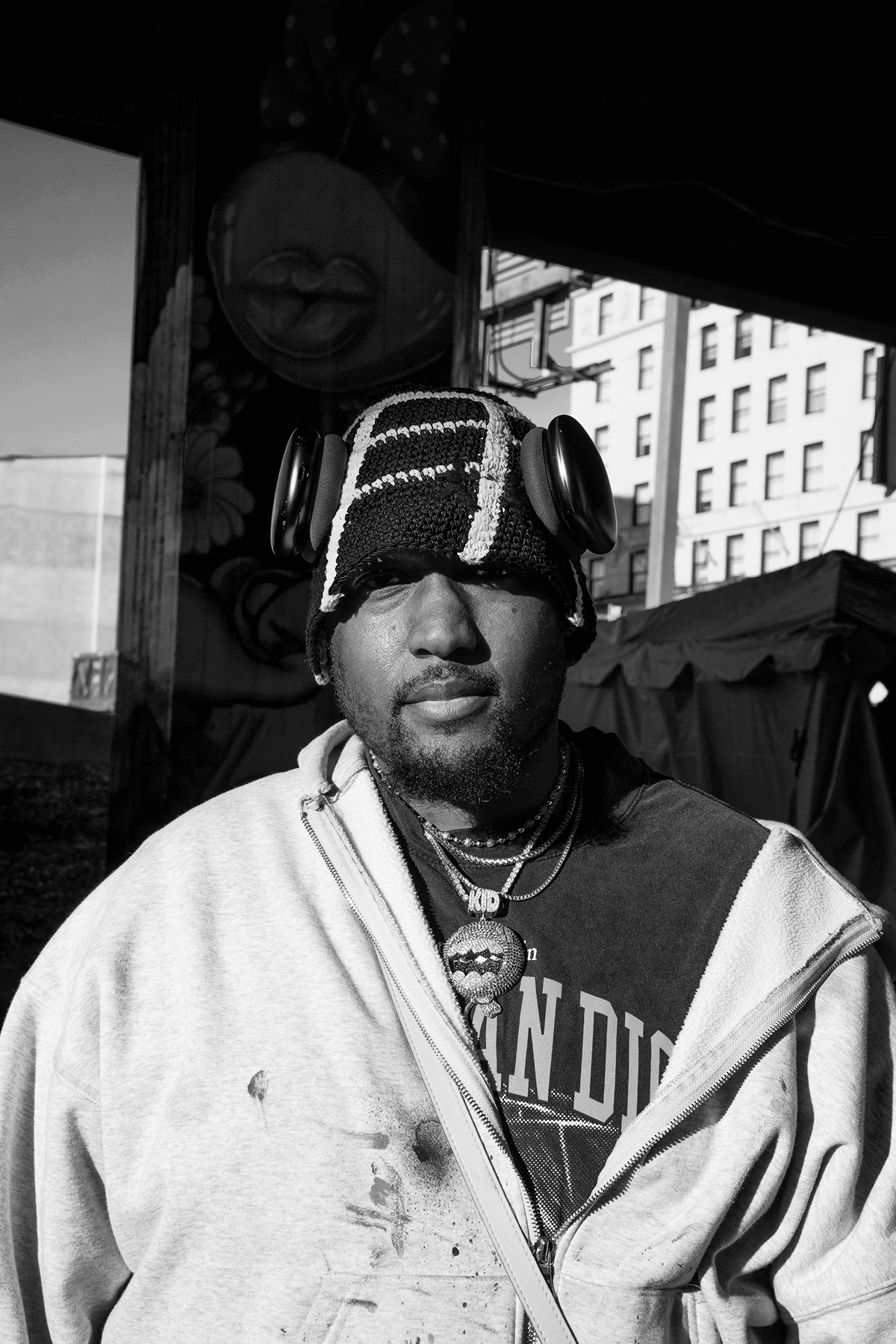 DSC01155_bw.png