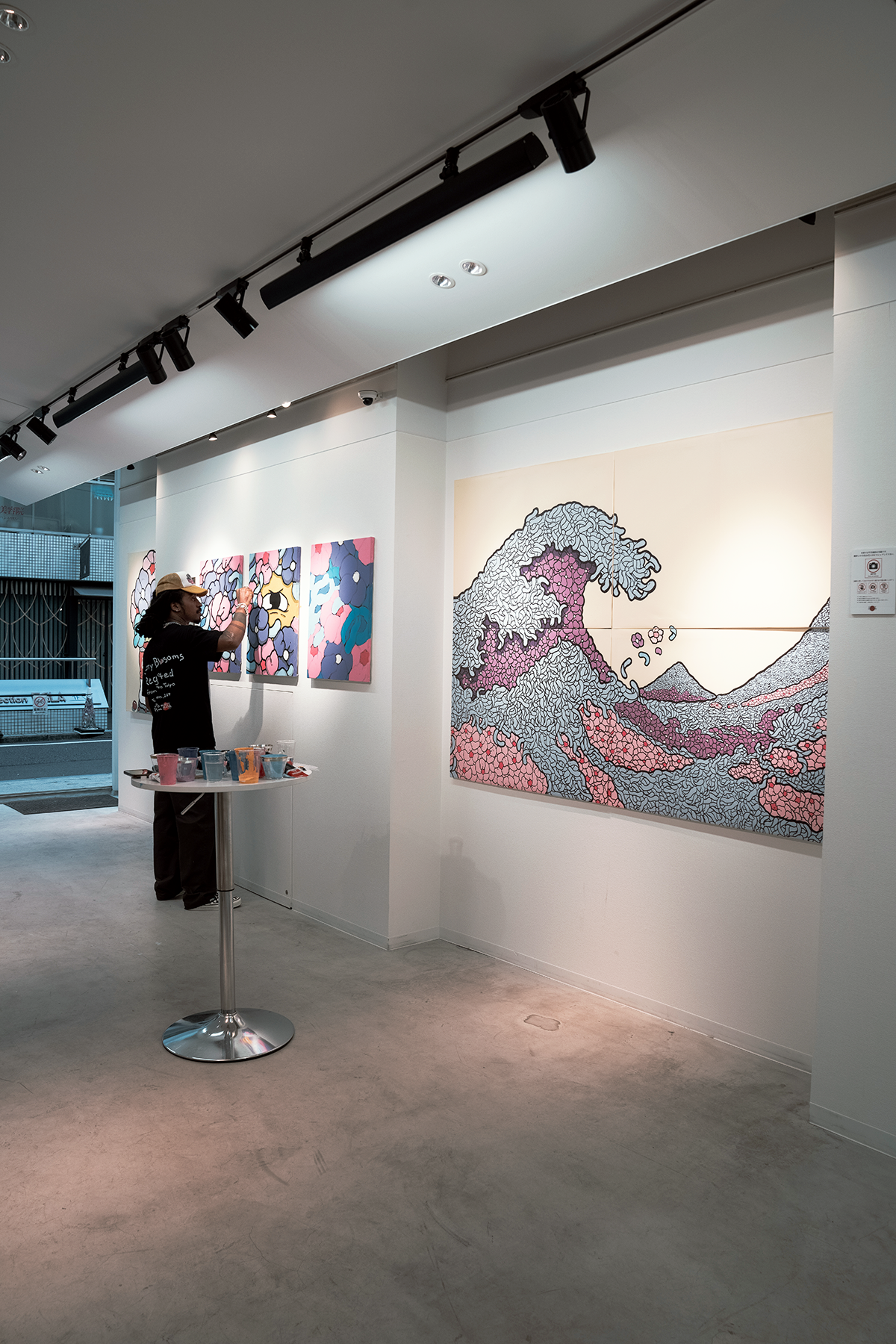 cp tokyo gallery image 5.png