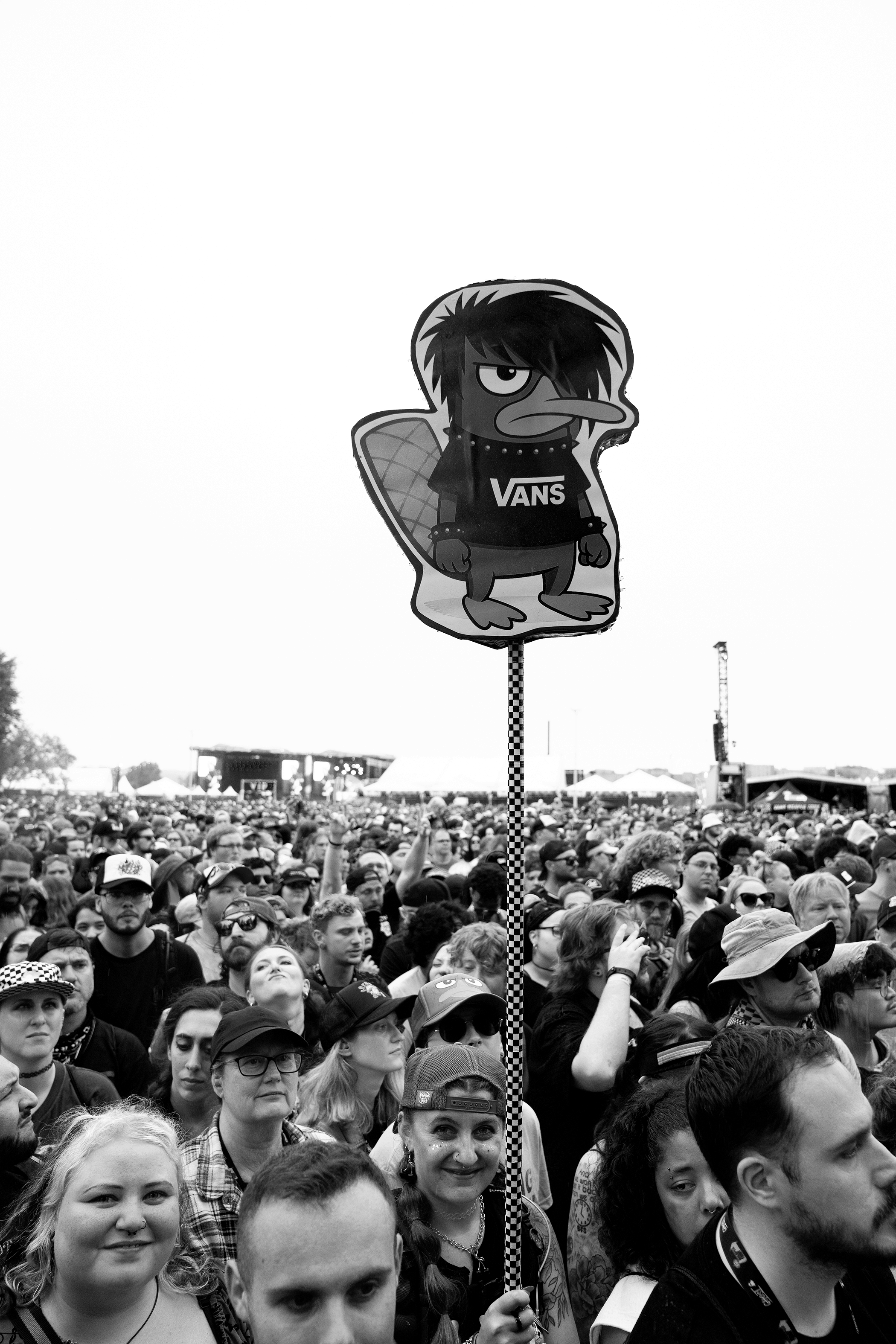 DSC01485_bw.png
