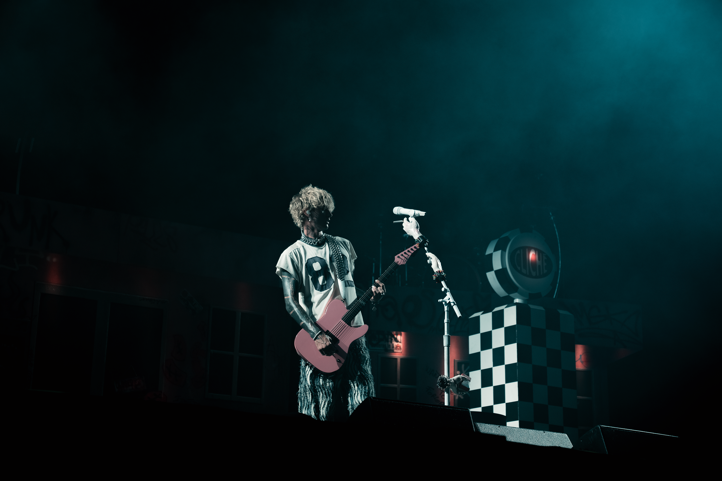 DSC01338.png