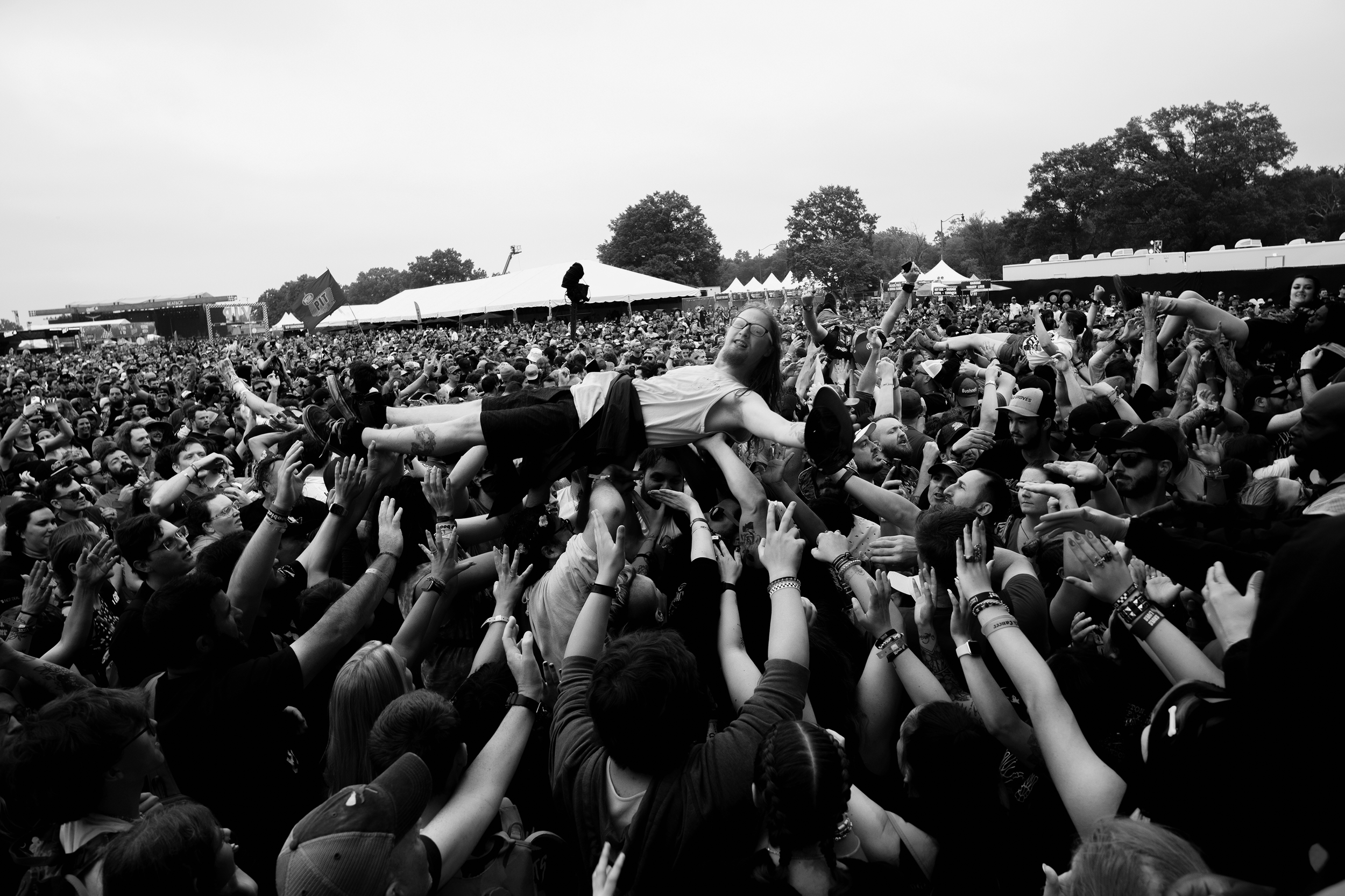 DSC01448_bw.png