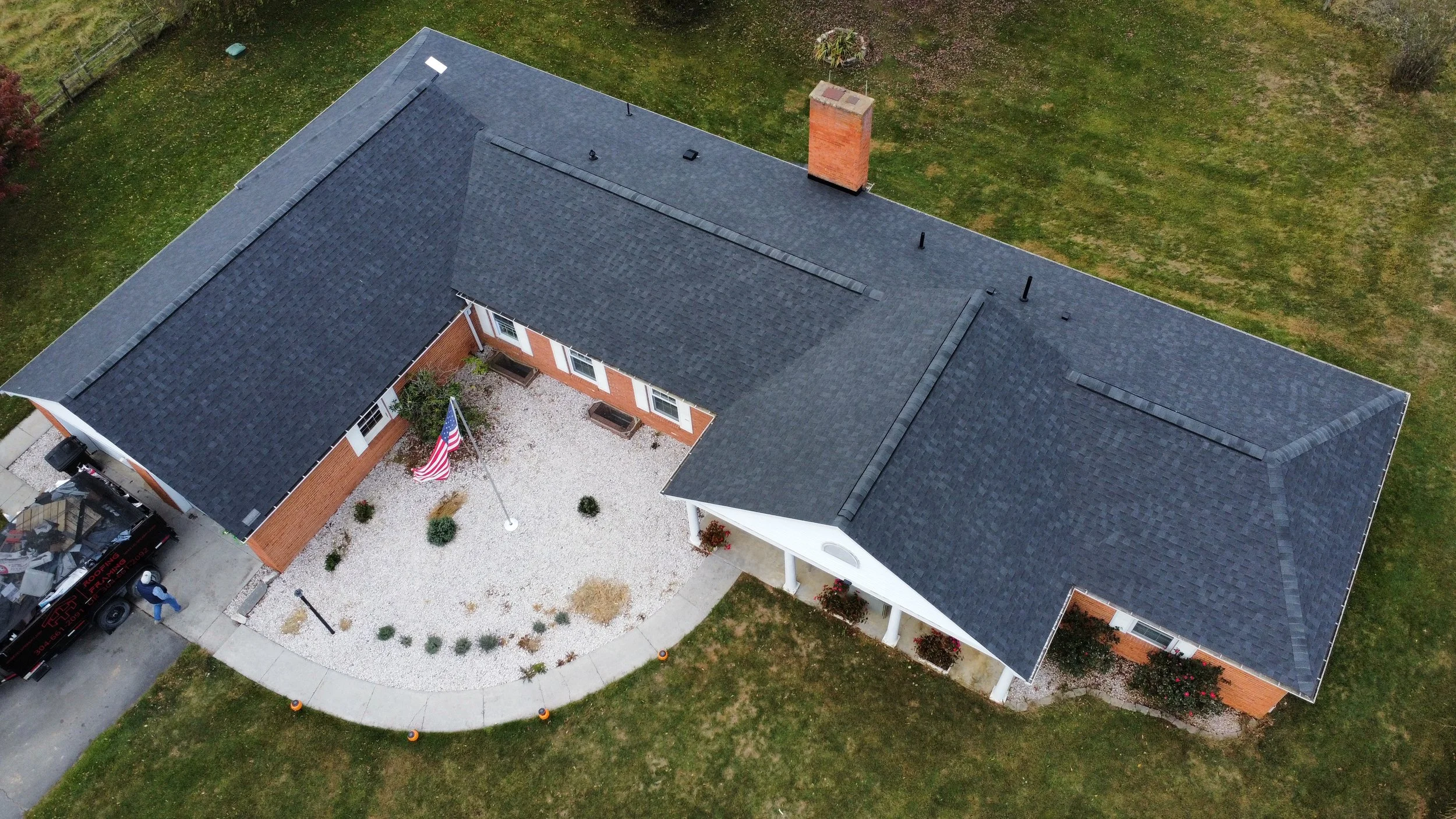 dji_fly_20251023_144948_735_1761245463151_photo_optimized.JPG