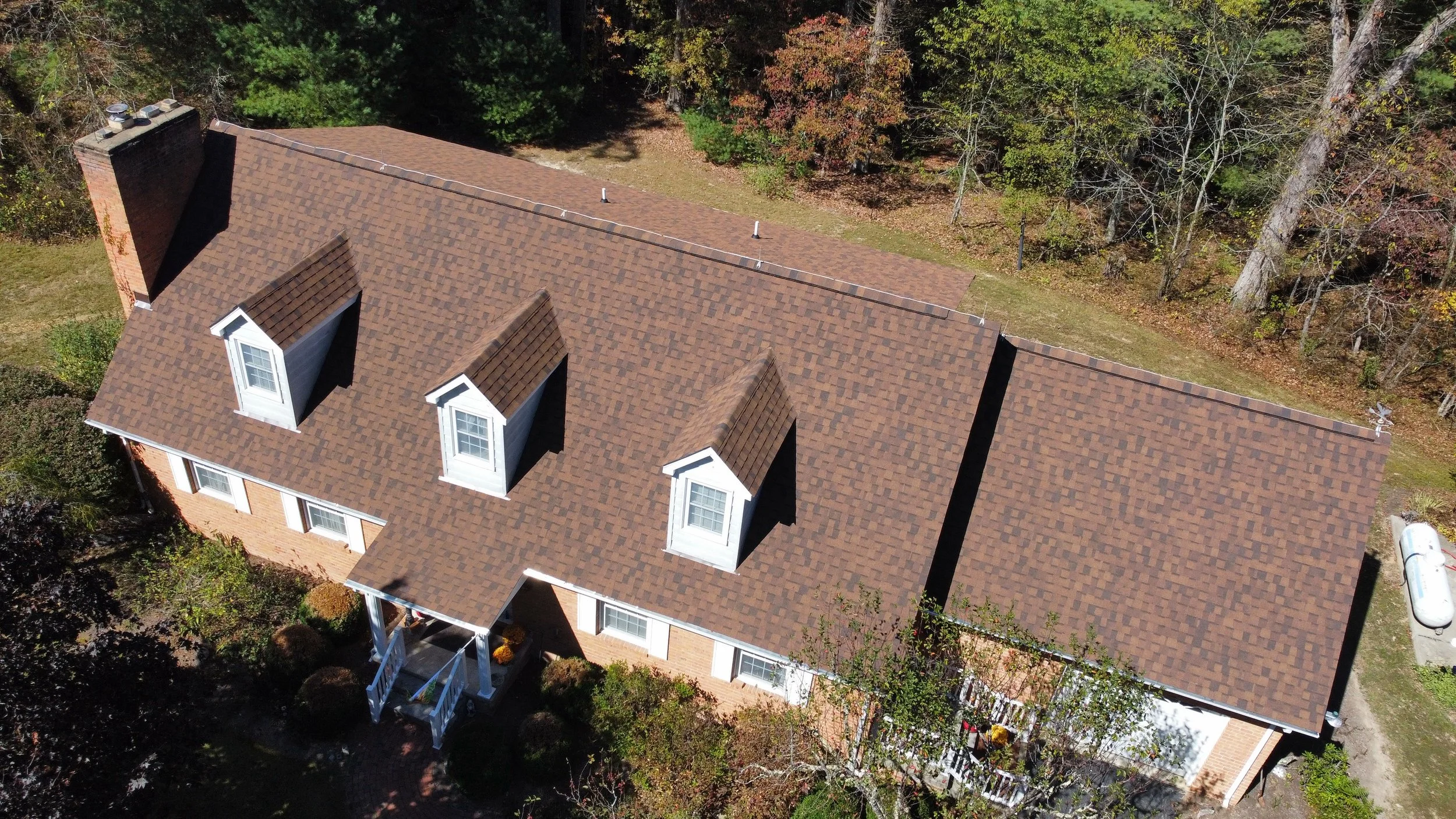 dji_fly_20251003_131506_667_1759511916322_photo_optimized 2.JPG