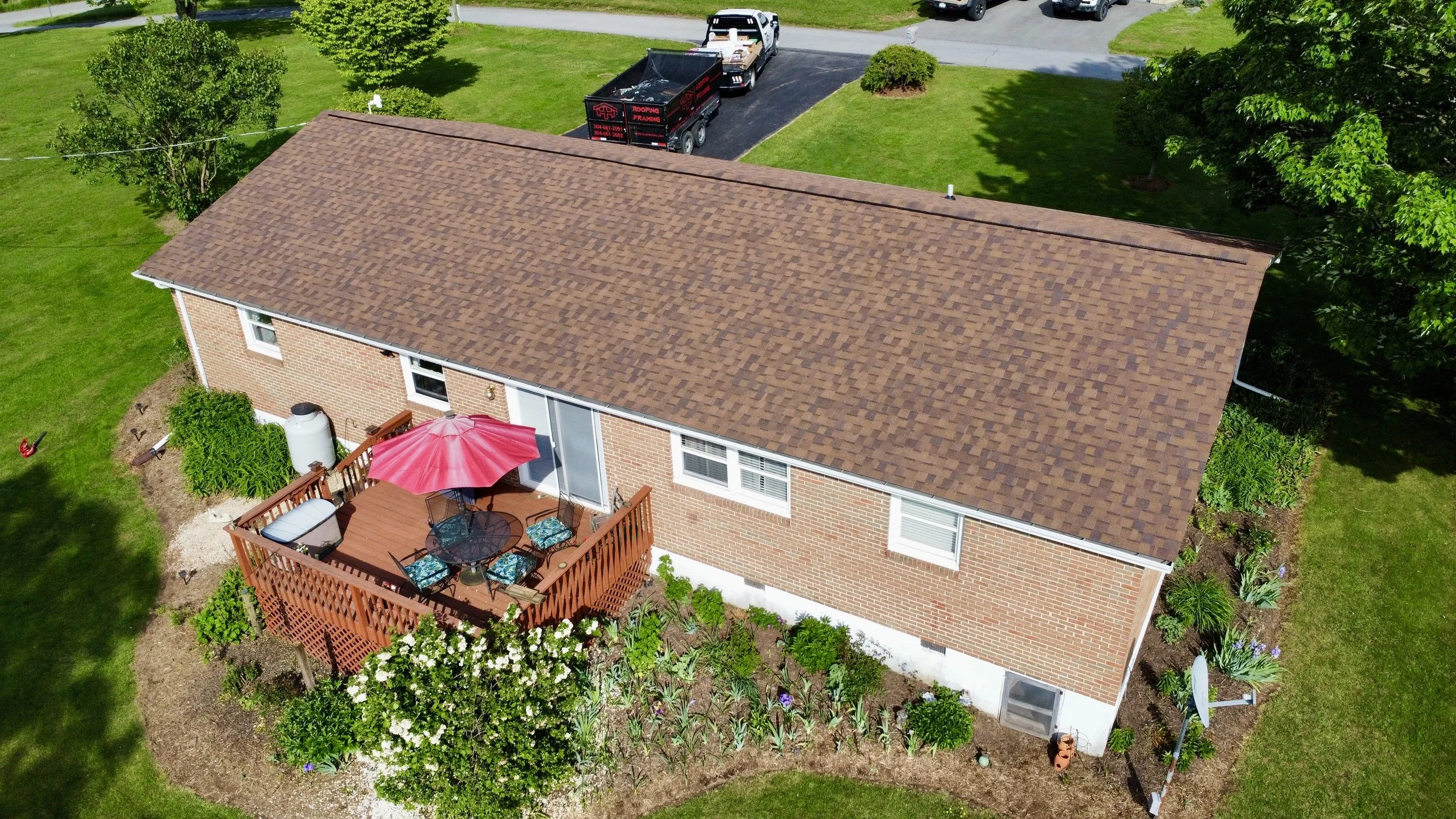 dji_fly_20250515_171040_554_1747343571347_photo_optimized.jpg