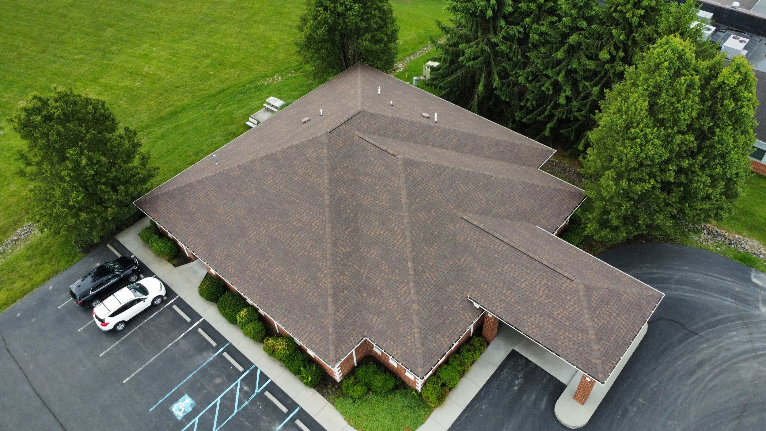 dji_fly_20250530_101946_591_1748614970757_photo_optimized.JPG