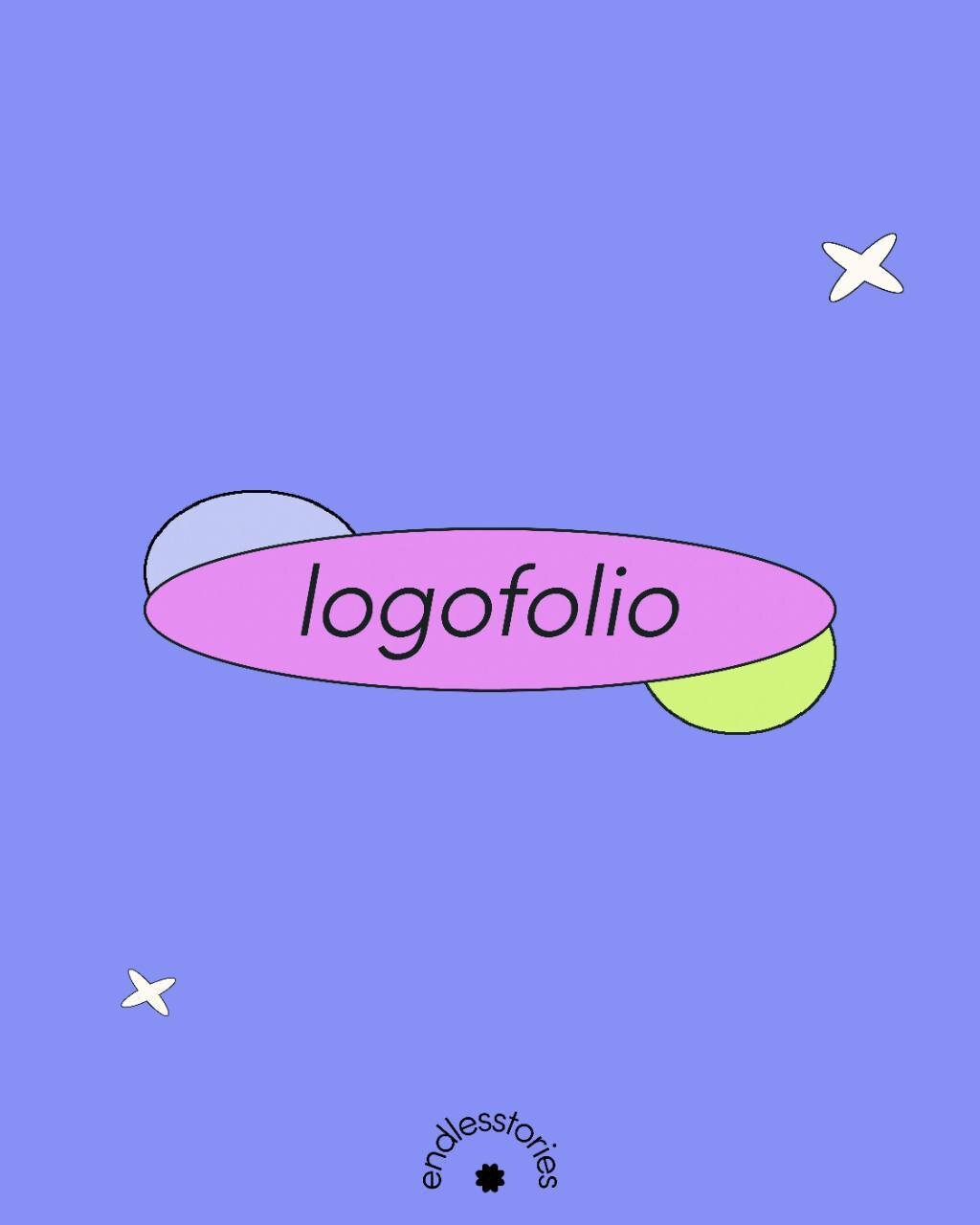 ❋ Logofolio ❋

Some lil' logos I created for passion projects ⚡️

#logofolio #logobranding #logodesign #creationdelogo #identit&eacute;visuelle #identitevisuelleentreprise #identitevisuelleunique #imagedemarque #entrepreneusescr&eacute;atives #cr&eac