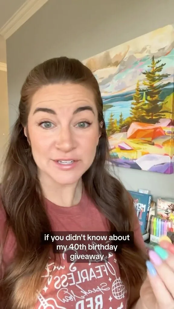 3-mistakes-all-lettering-beginners-make-hand-lettering-by-bethany