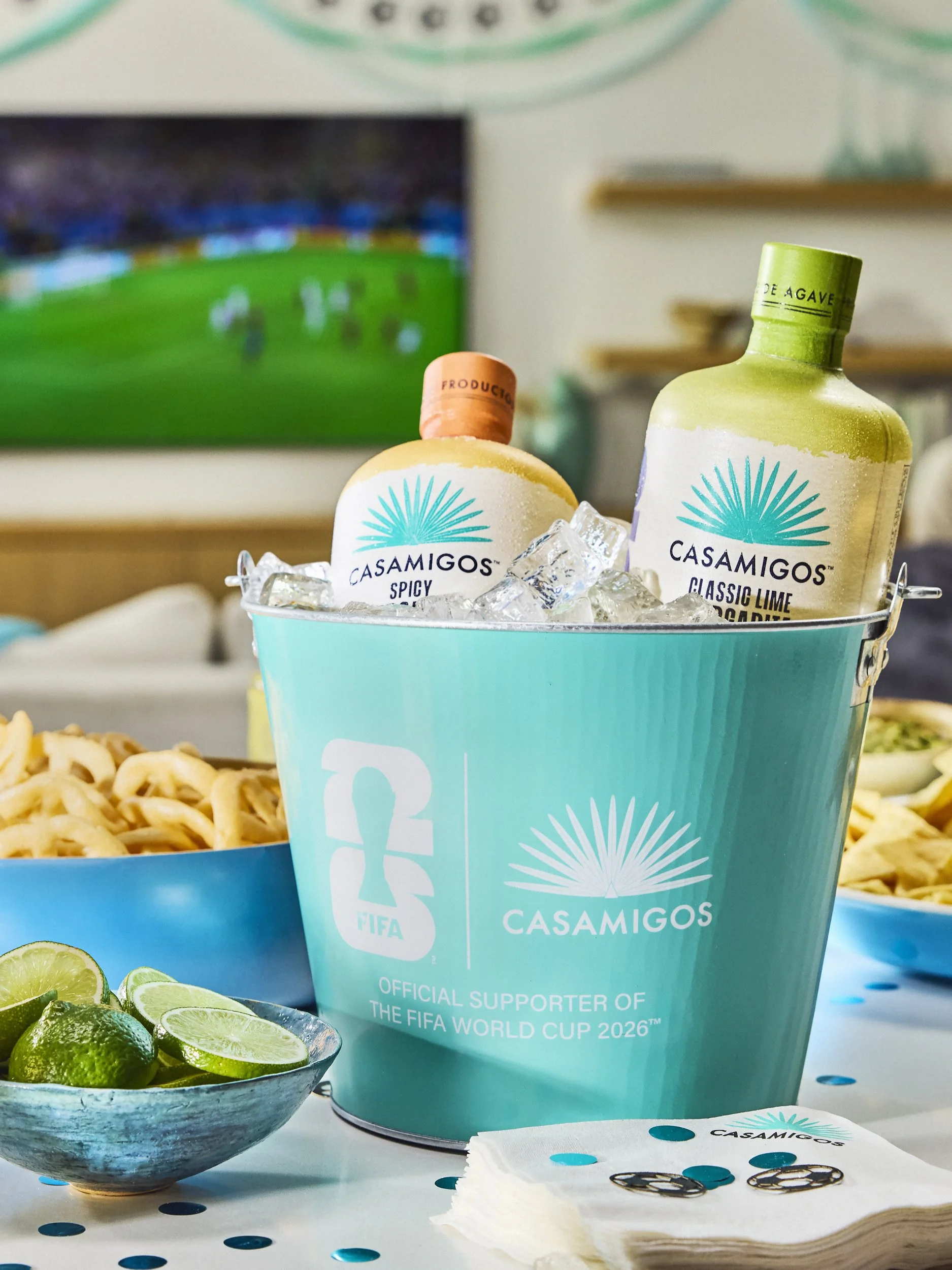 260512_Casamigos_handheld_0166final_web.jpg